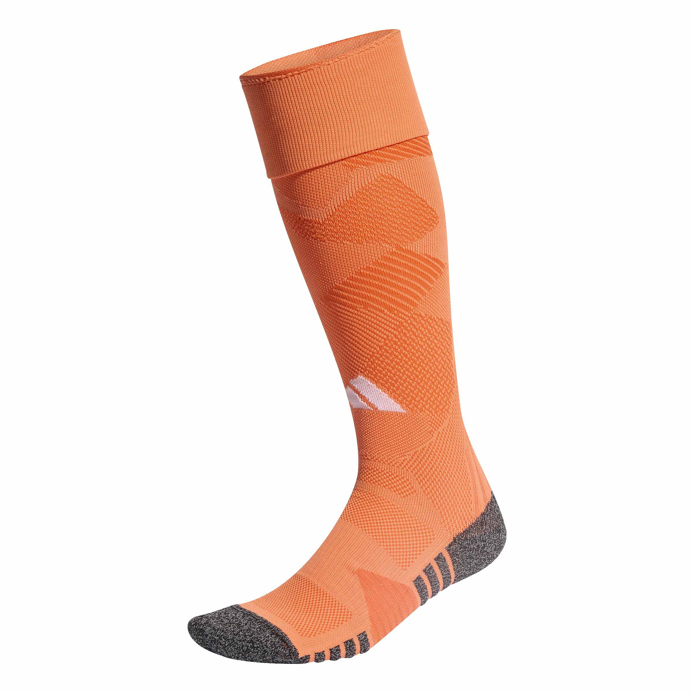 Tiro 26 GK Football Socks