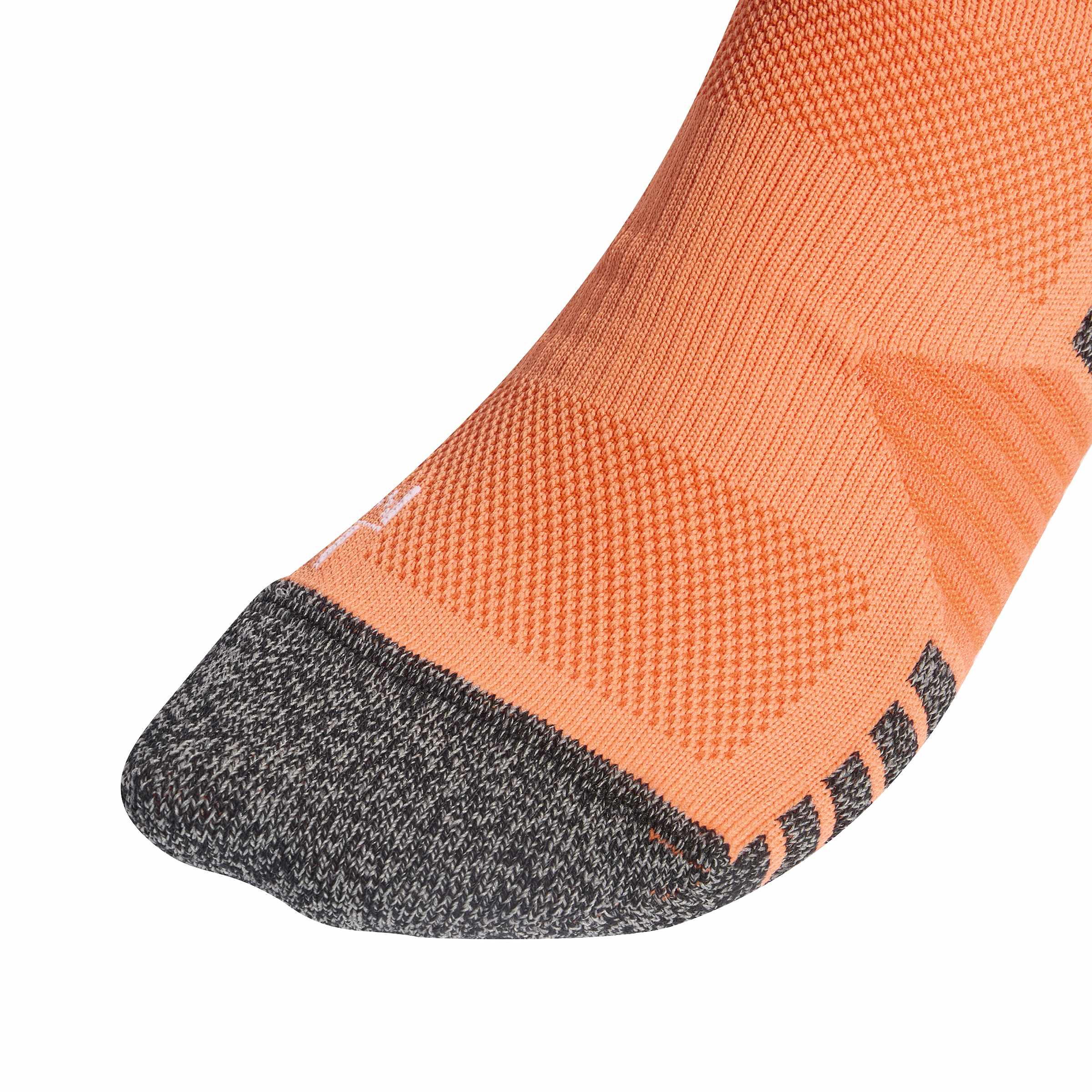 Tiro 26 GK Football Socks - Image 2