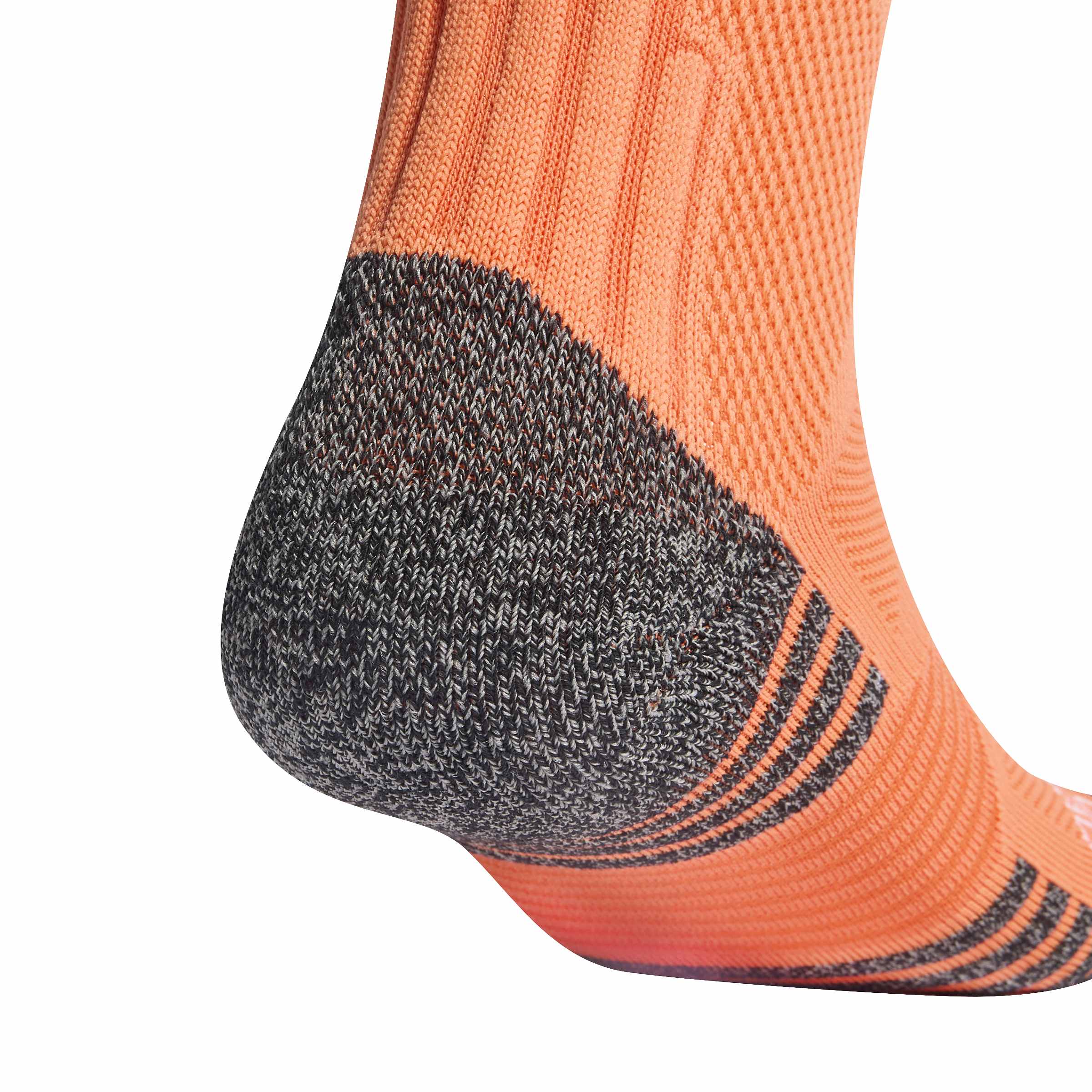 Tiro 26 GK Football Socks - Image 3