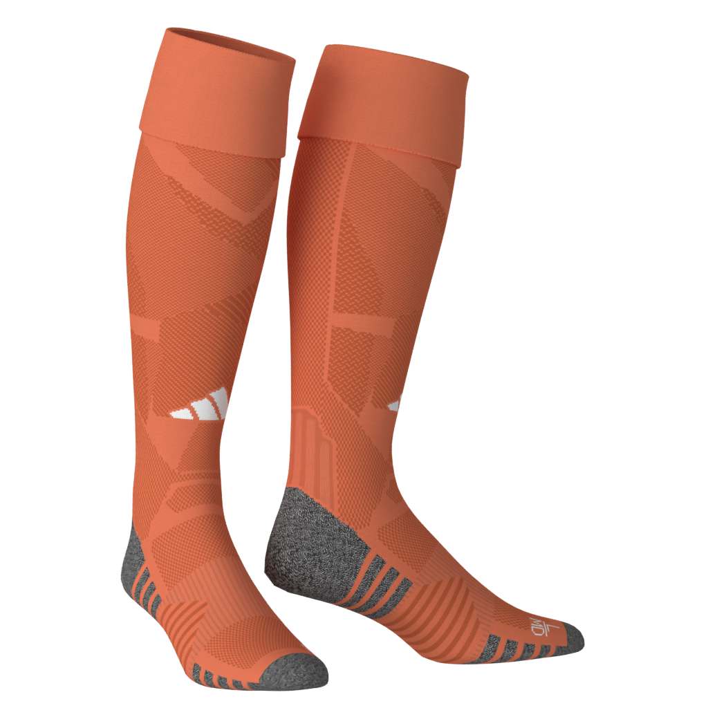Tiro 26 GK Football Socks - Image 4