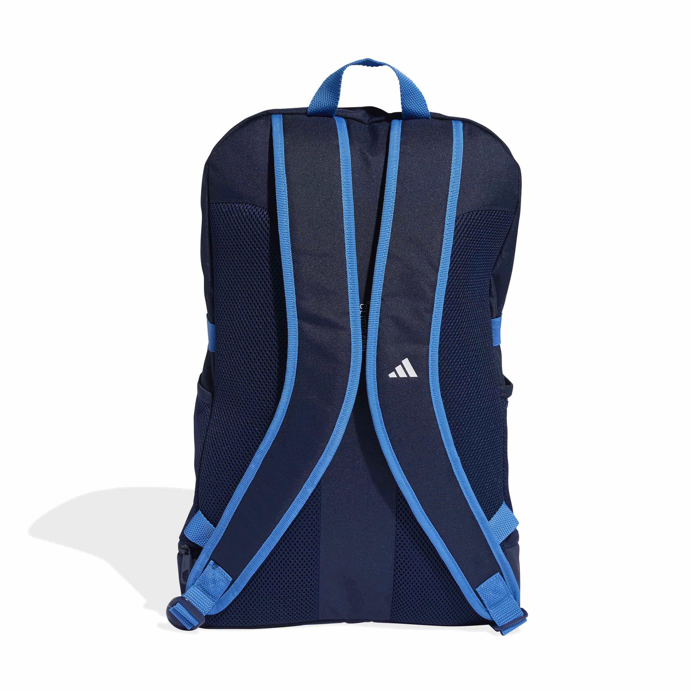 Tiro Backpack - Image 3