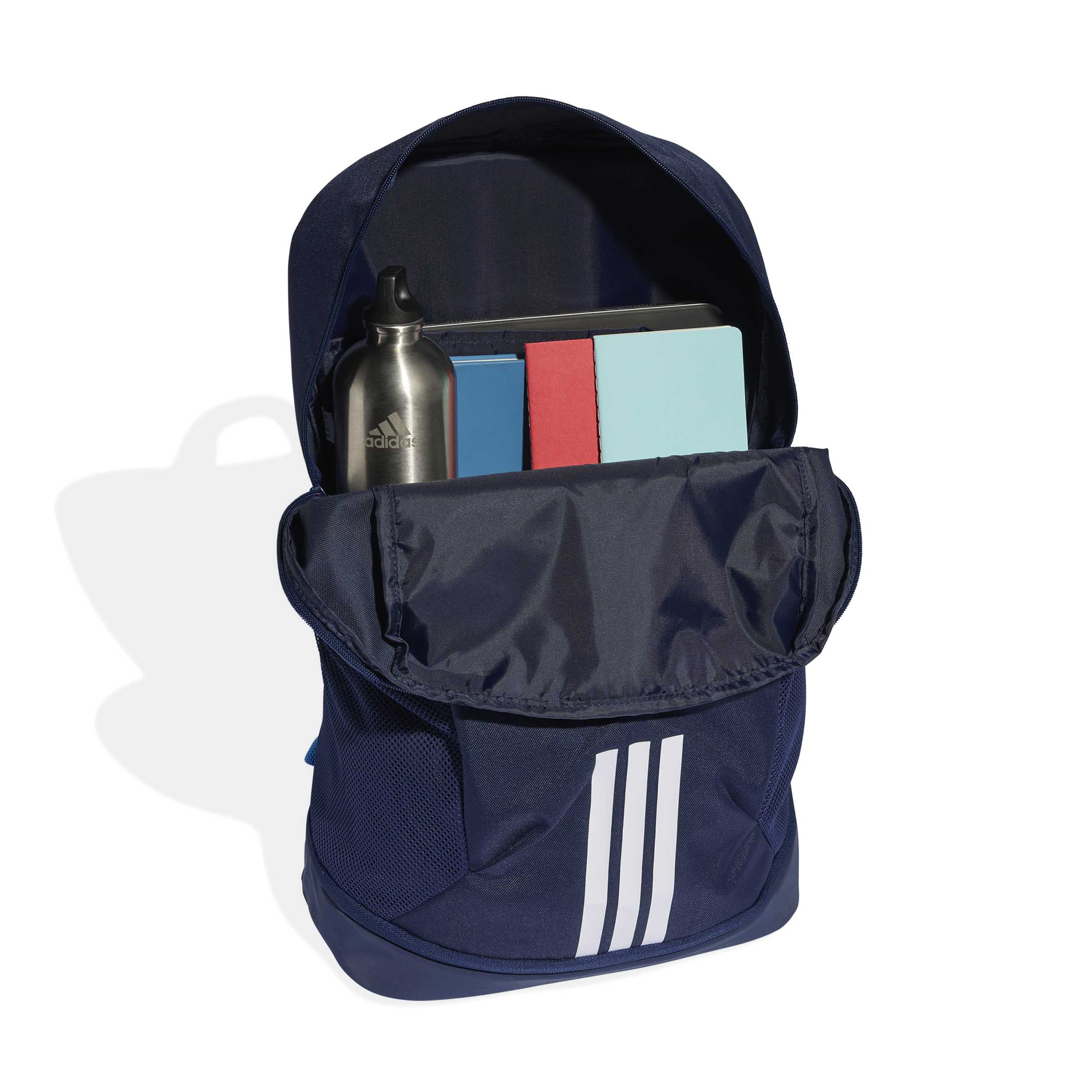 Tiro Backpack - Image 4