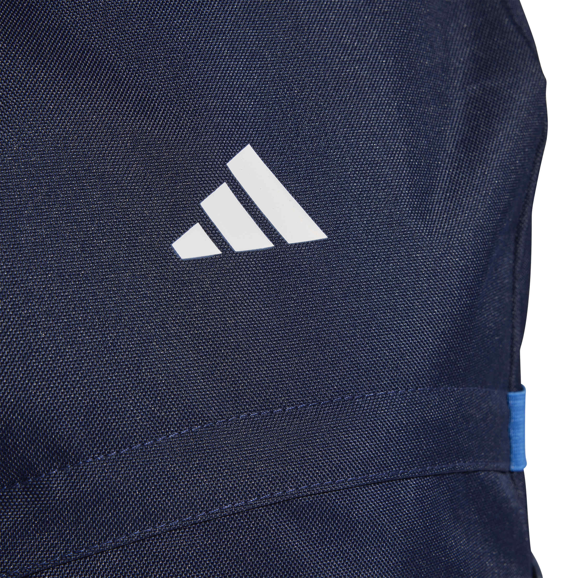 Tiro Backpack - Image 5
