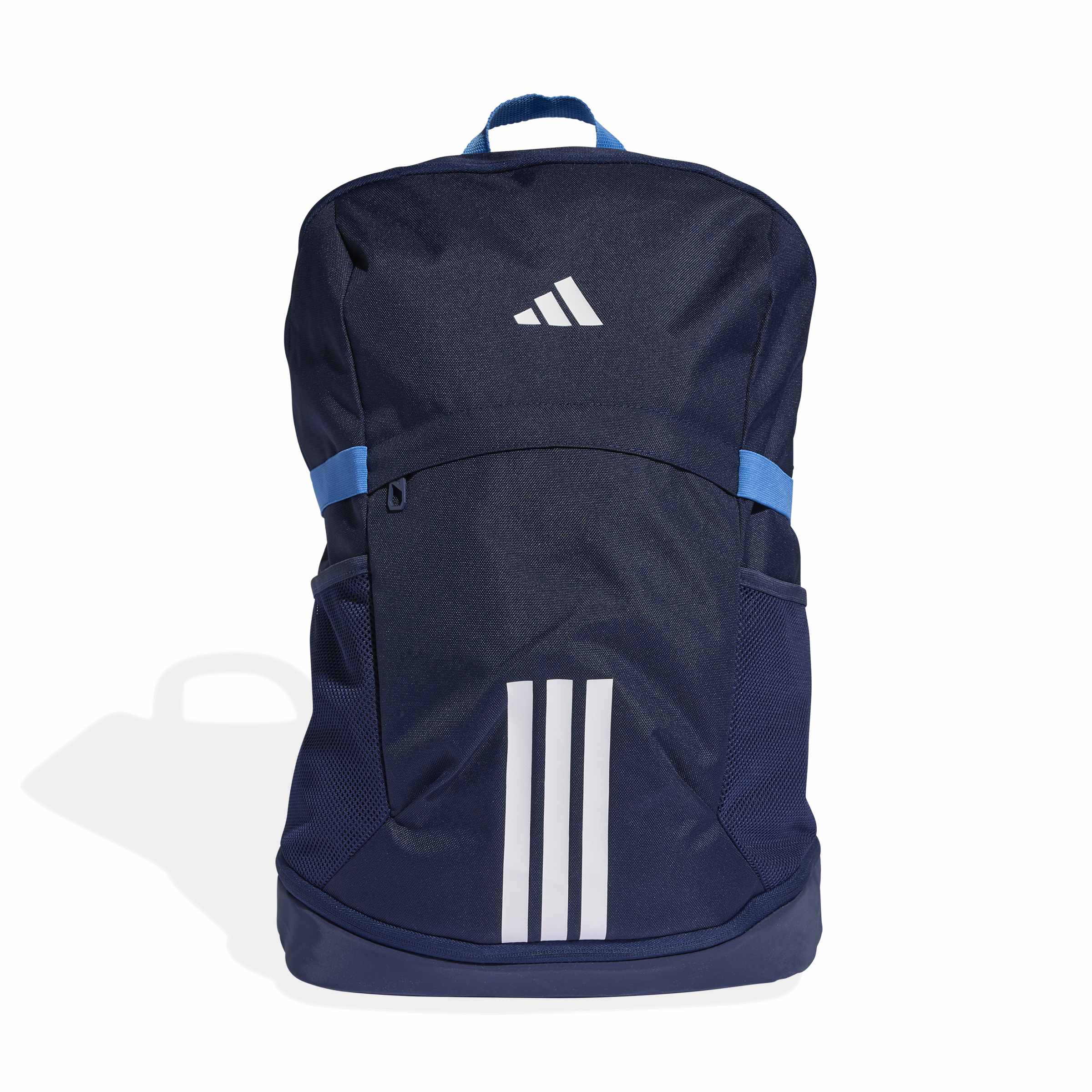 Tiro Backpack - Image 7