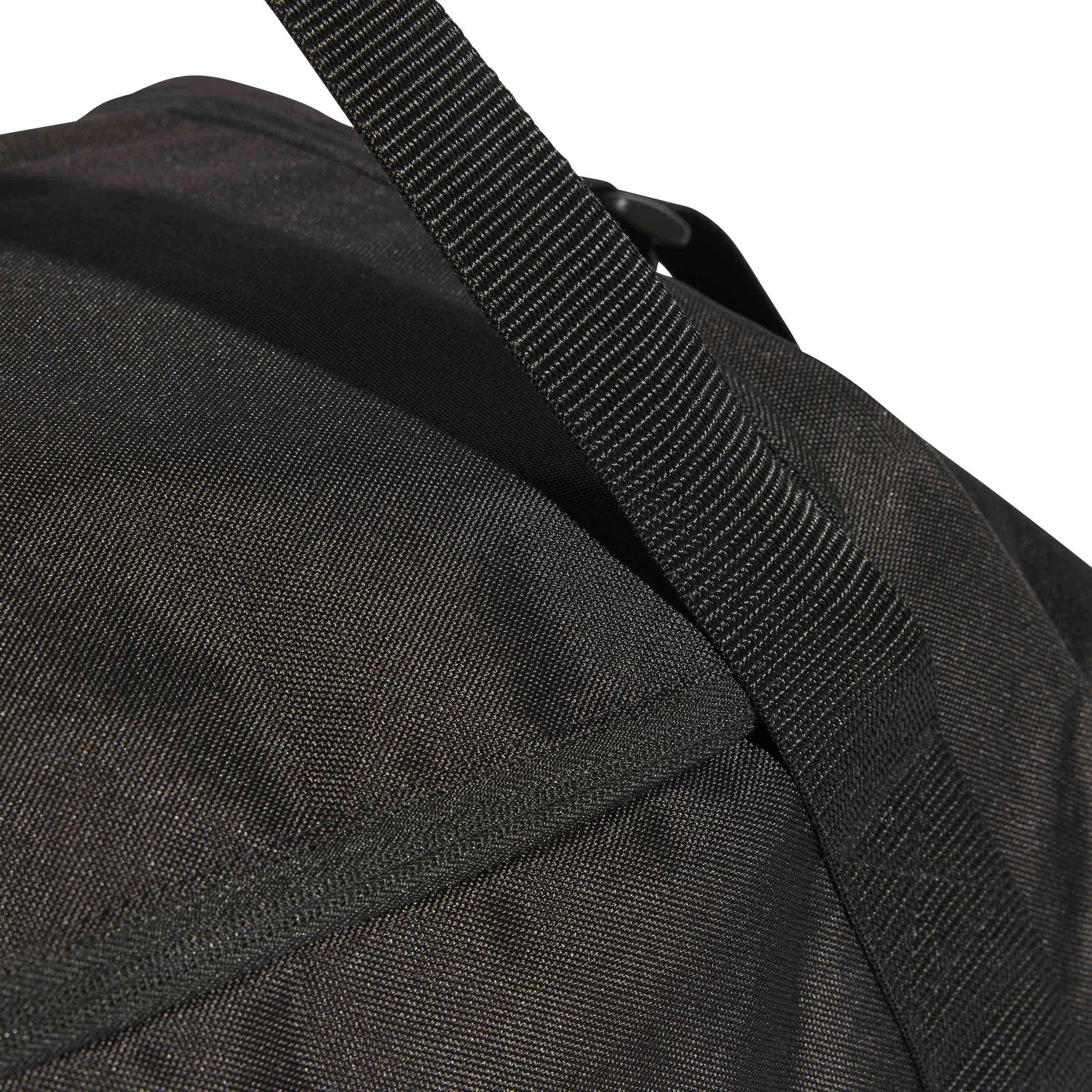 Tiro Duffle Bag Medium With Bottom Compartment - Image 5