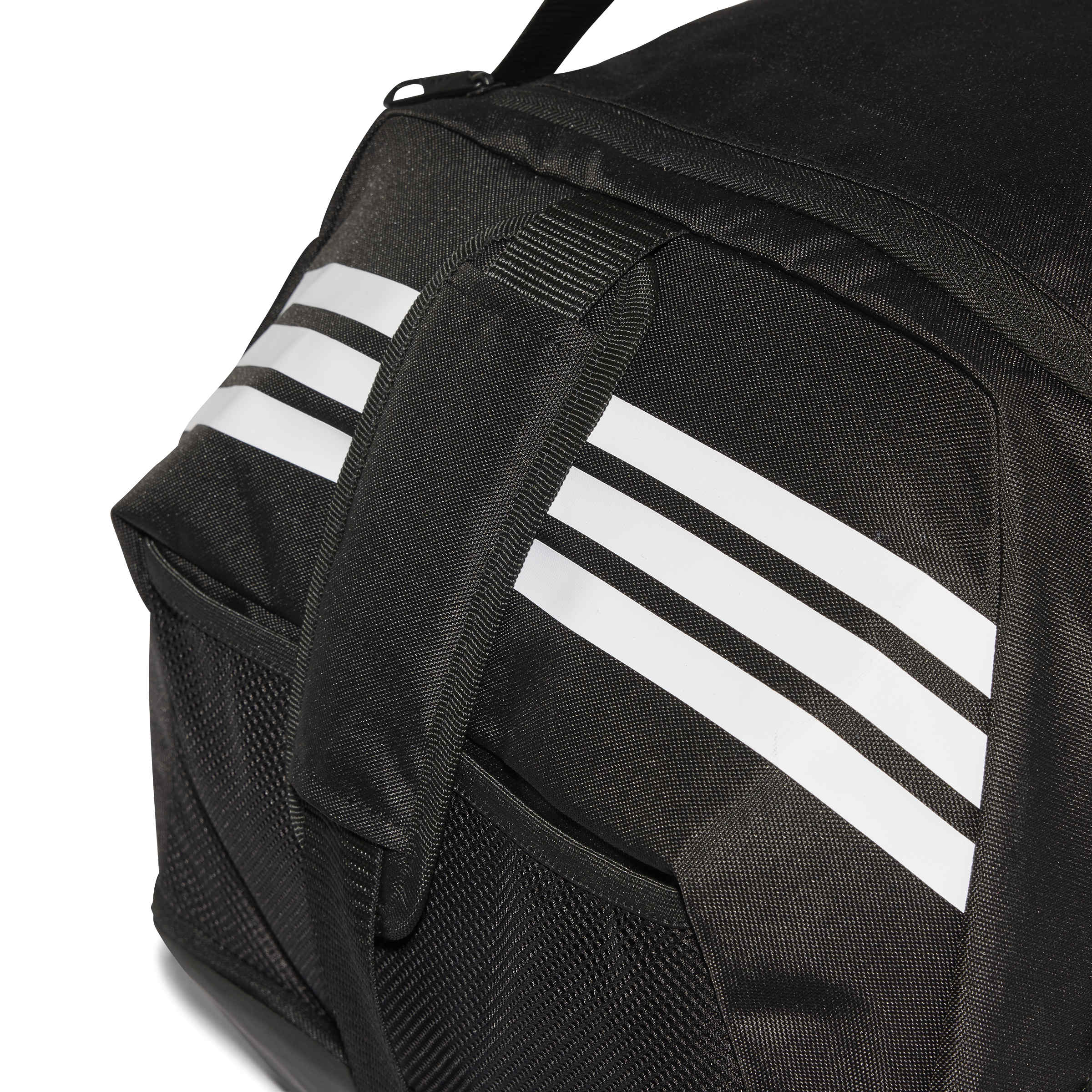 Tiro Duffle Bag Medium With Bottom Compartment - Image 6