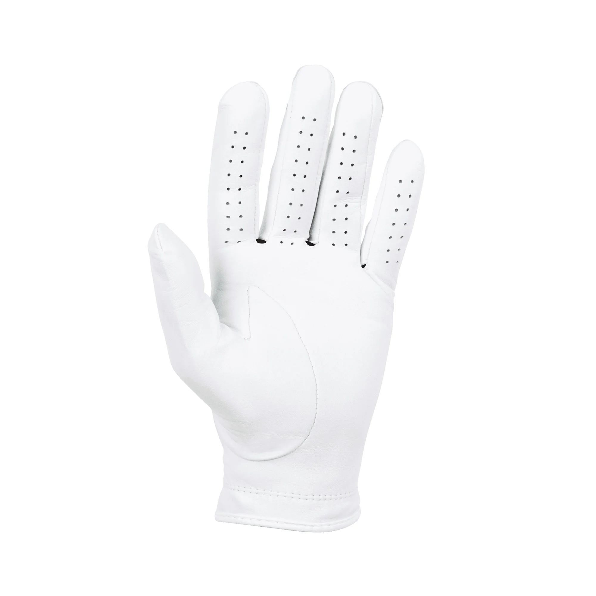 Perma-Soft Golf Glove - Image 3