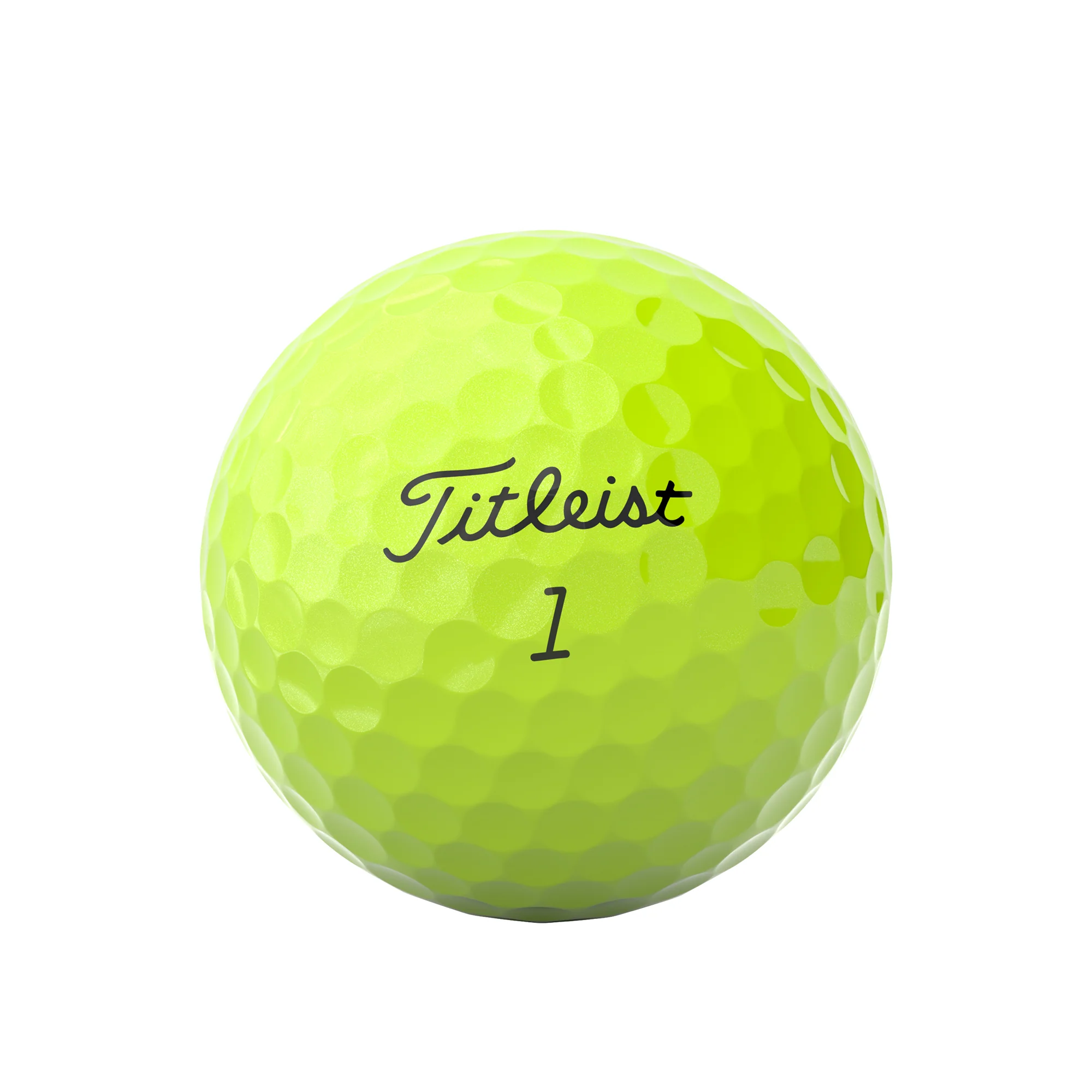 Pro V1 2025 Golf Balls (Dozen) - Image 2