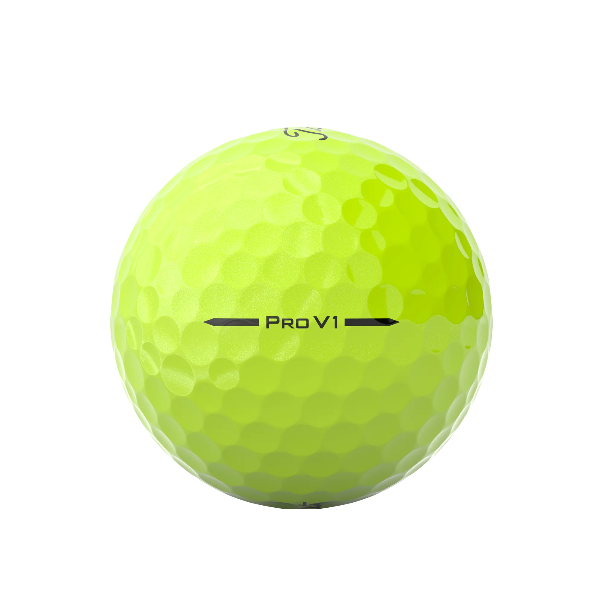 Pro V1 2025 Golf Balls (Dozen) - Image 3