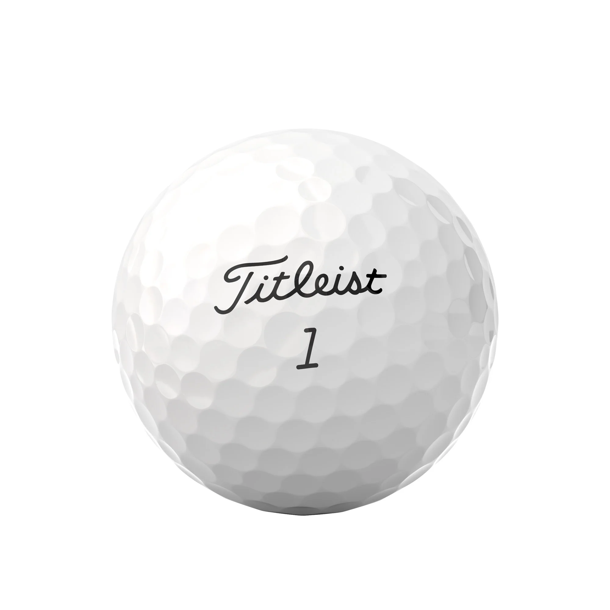 Pro V1 2025 Golf Balls (Dozen) - Image 5