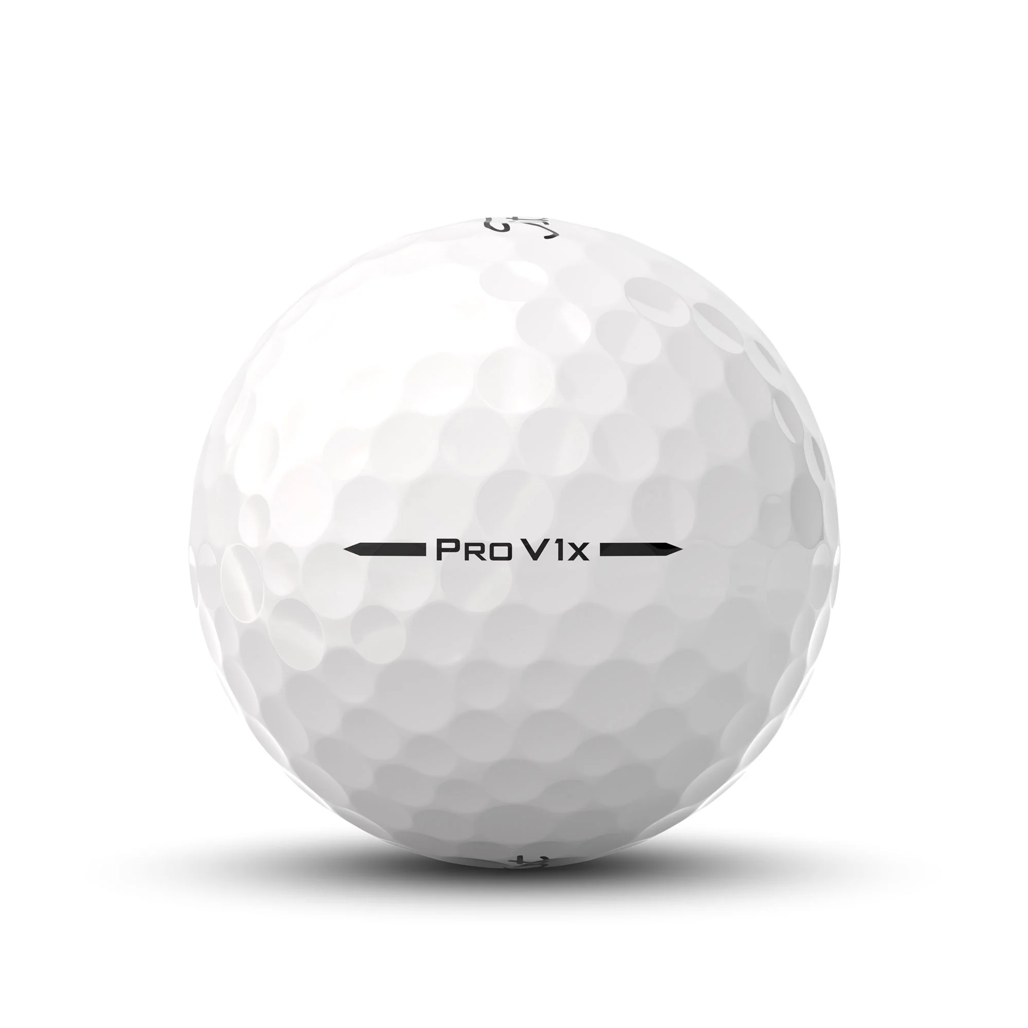 Pro V1x 2025 Golf Balls (Dozen) - Image 6