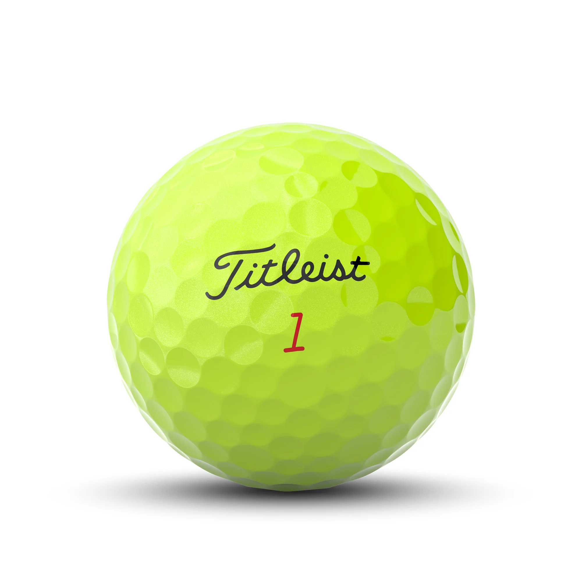 Pro V1x 2025 Golf Balls (Dozen) - Image 3
