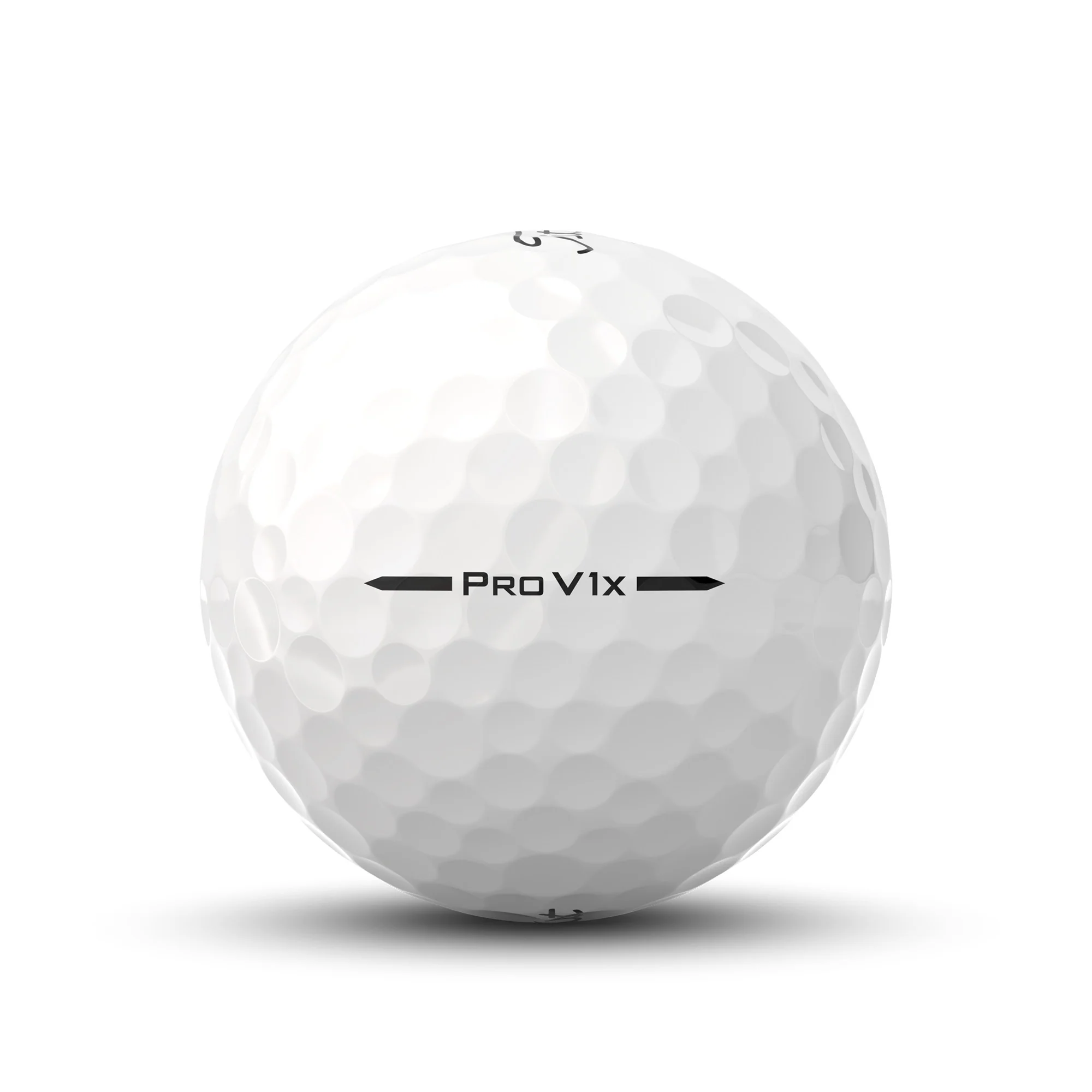 Pro V1x 2025 Golf Balls (Sleeve) - Image 3