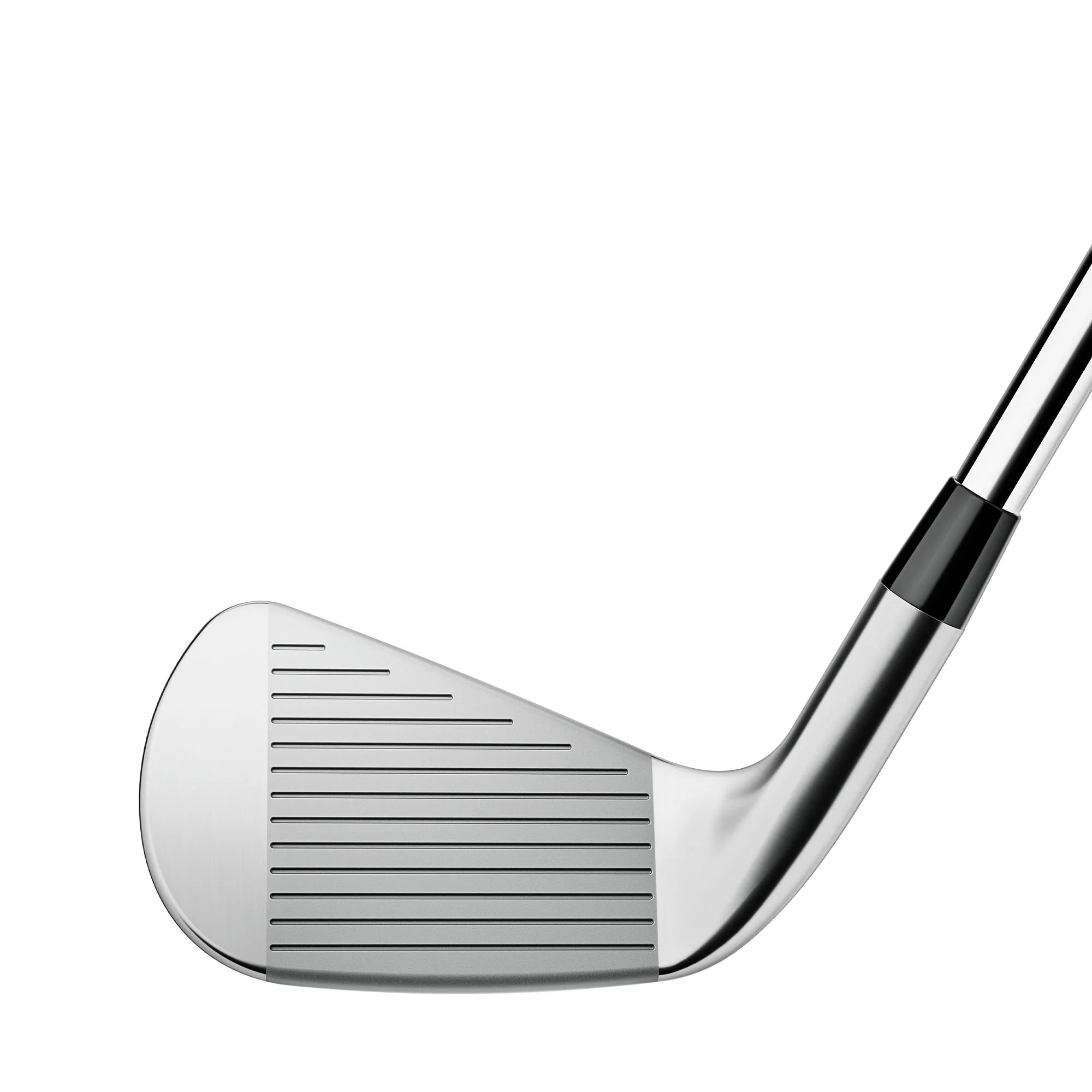 T100 Golf Irons - Image 2