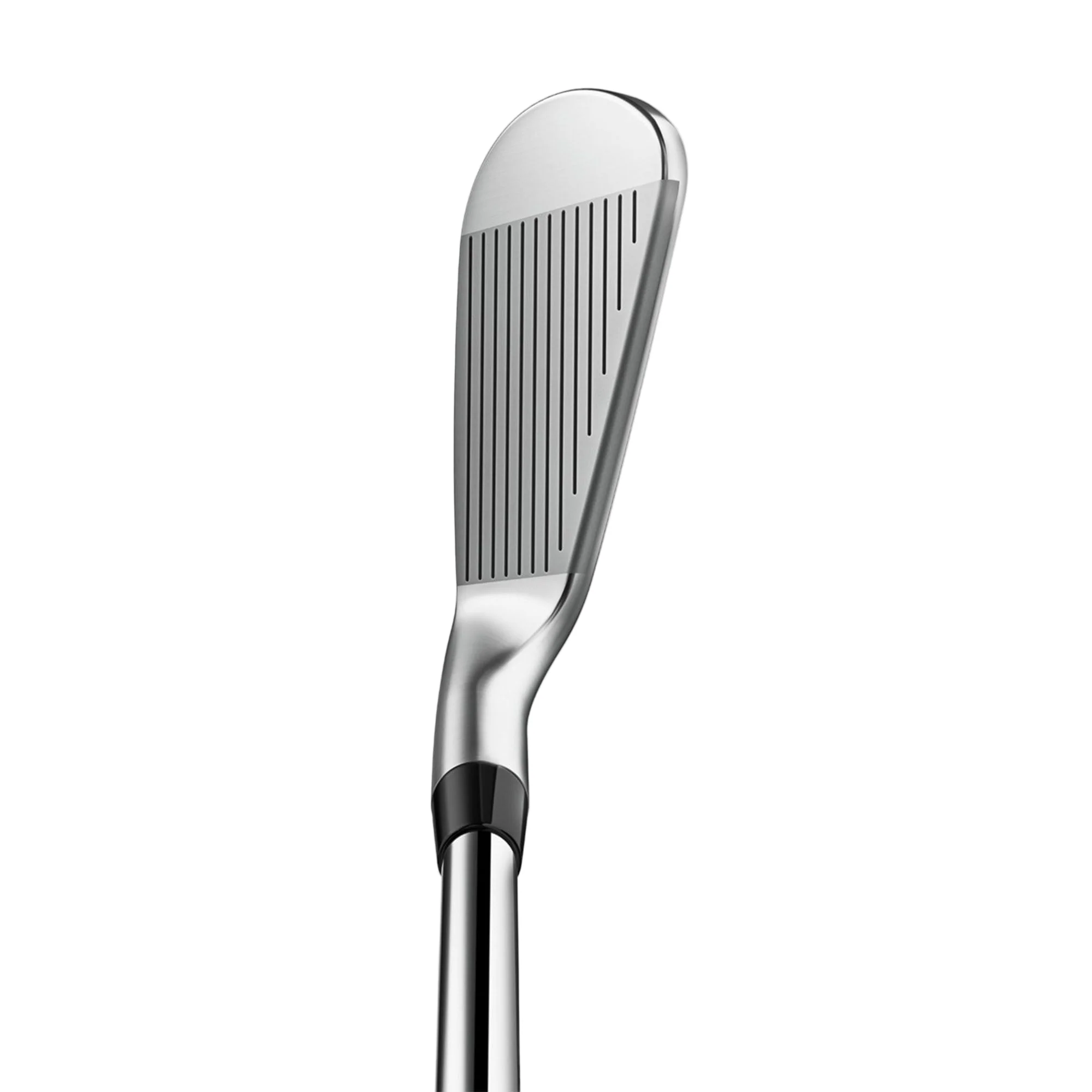 T100 Golf Irons - Image 3