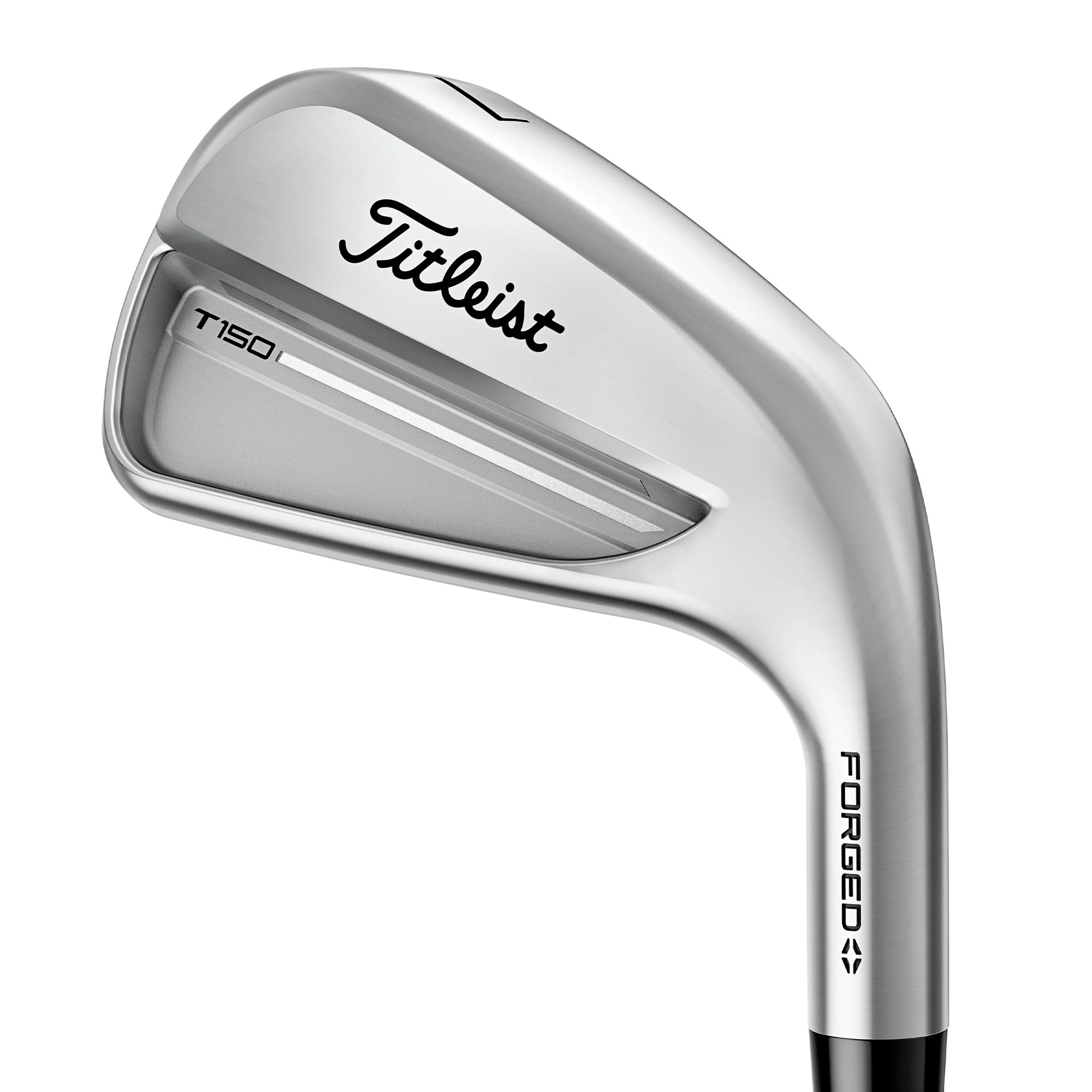 T150 Golf Irons