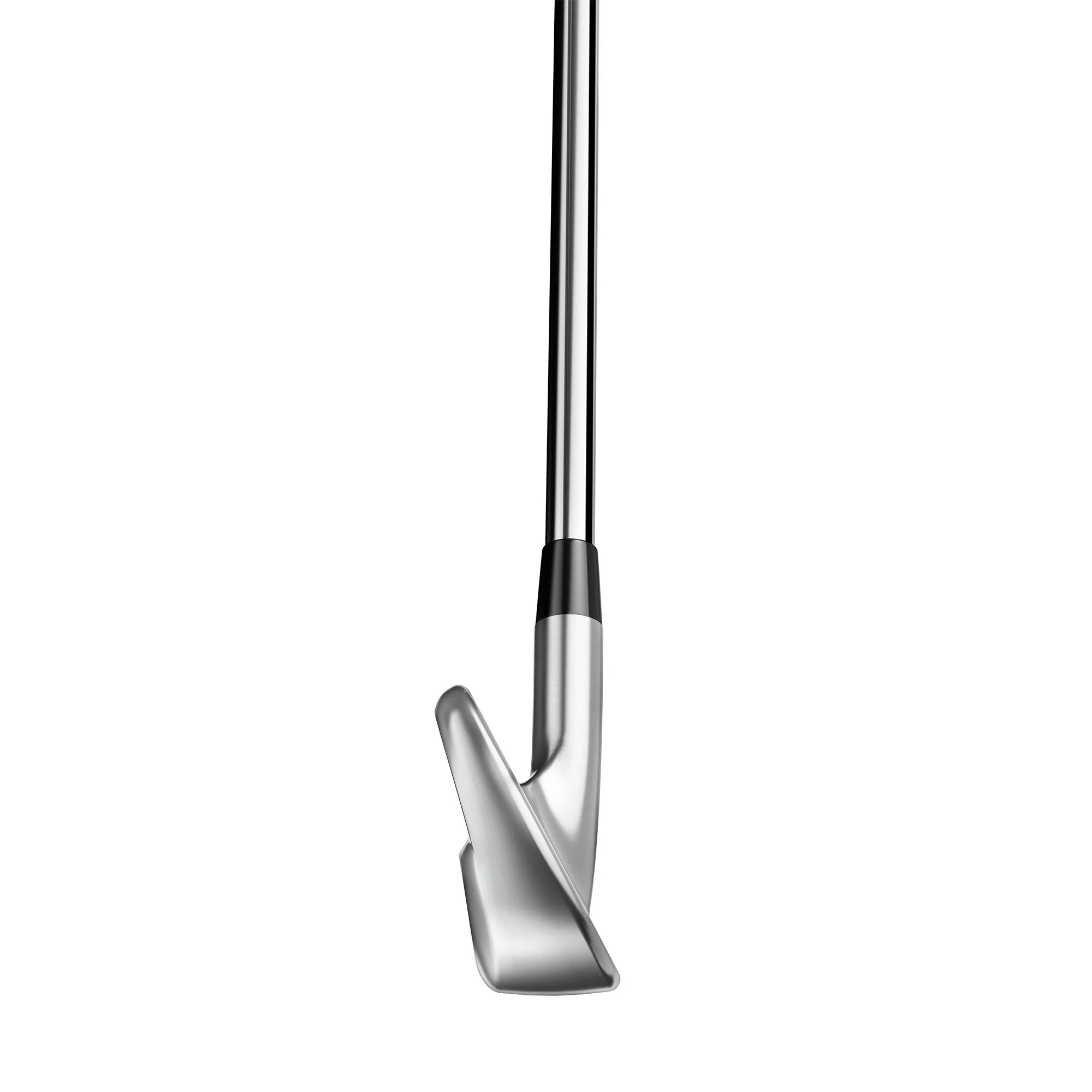 T150 Golf Irons - Image 3