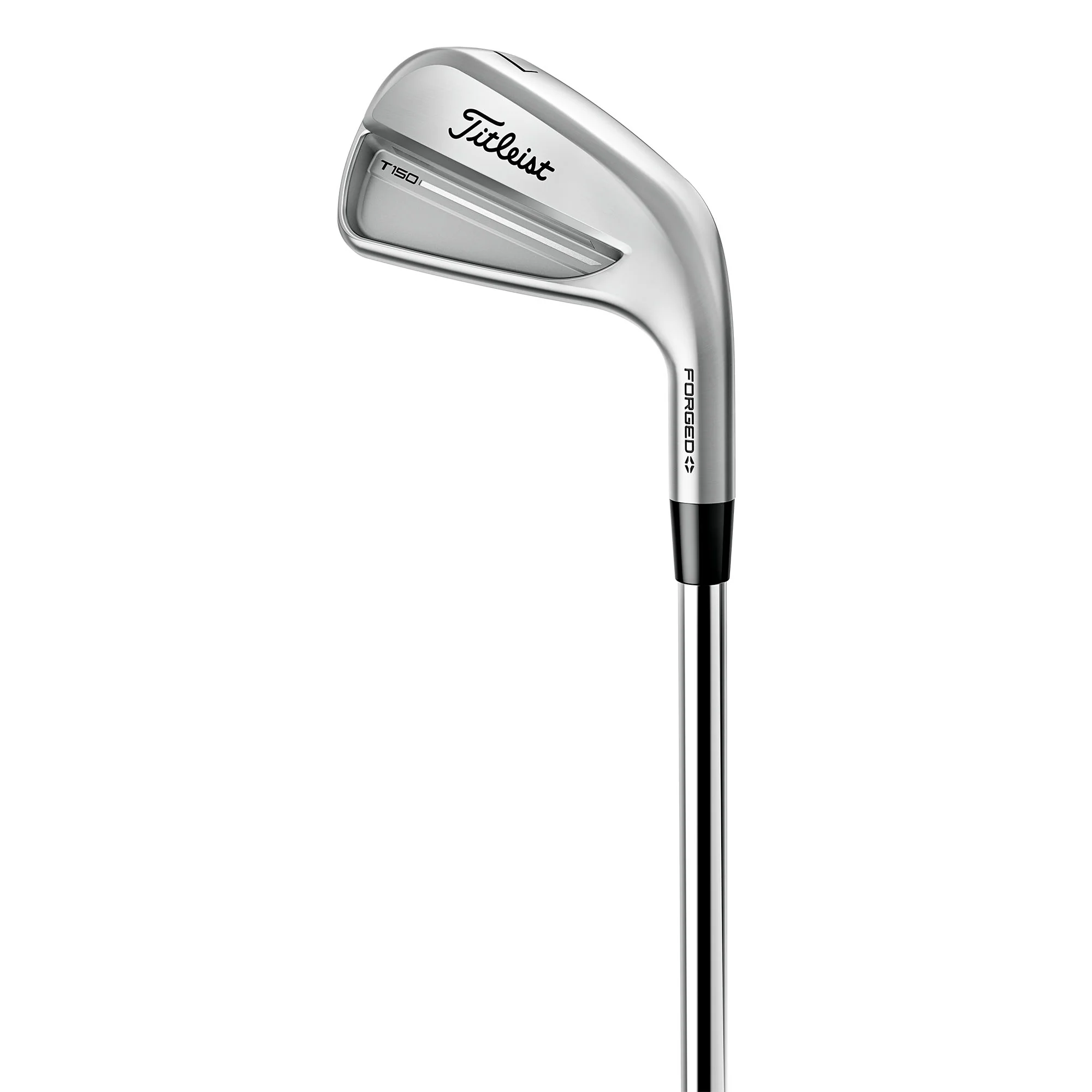 T150 Golf Irons - Image 4
