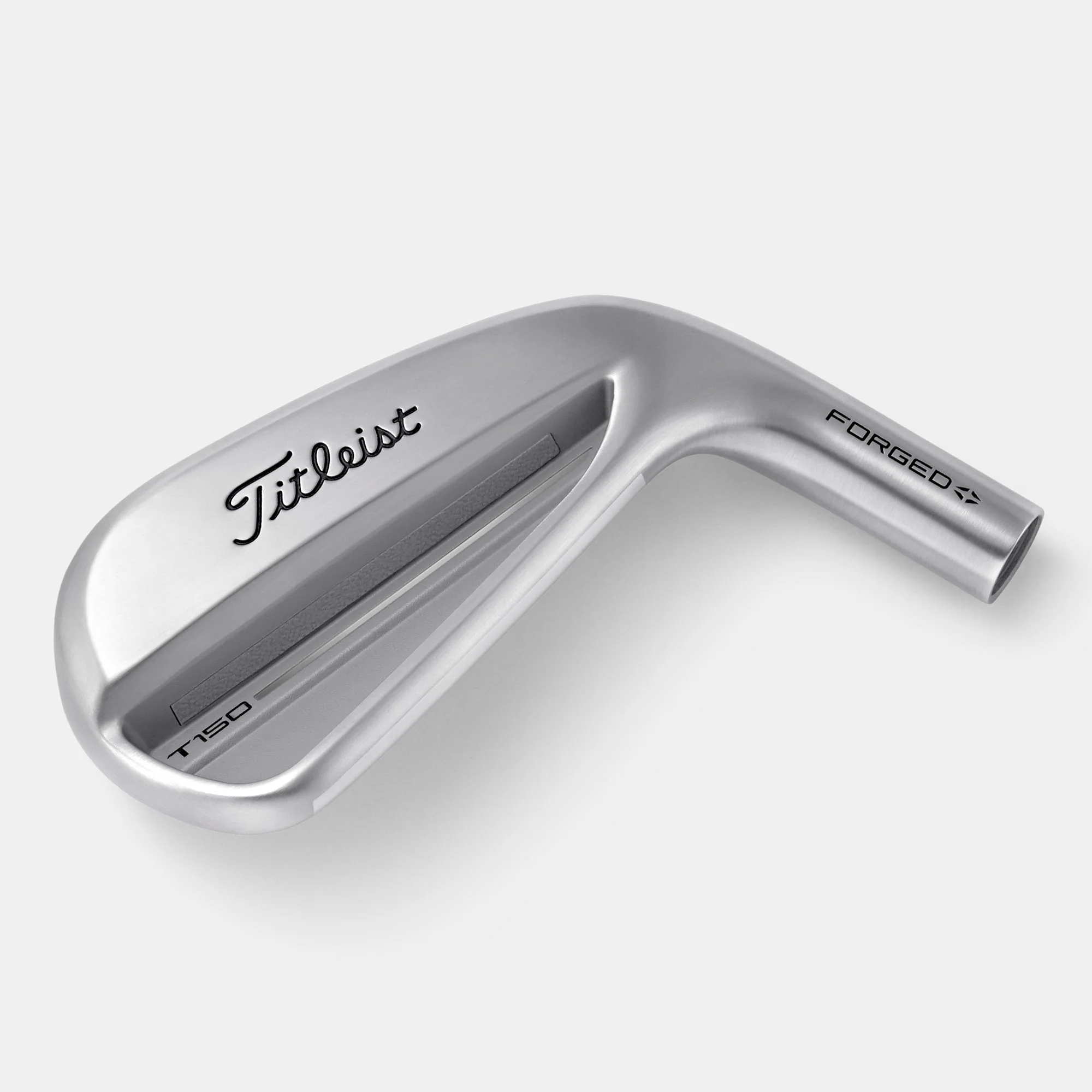 T150 Golf Irons - Image 5