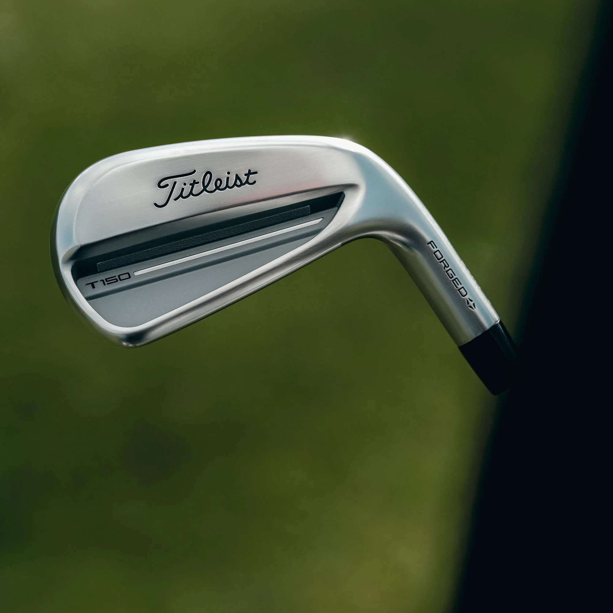 T150 Golf Irons - Image 8