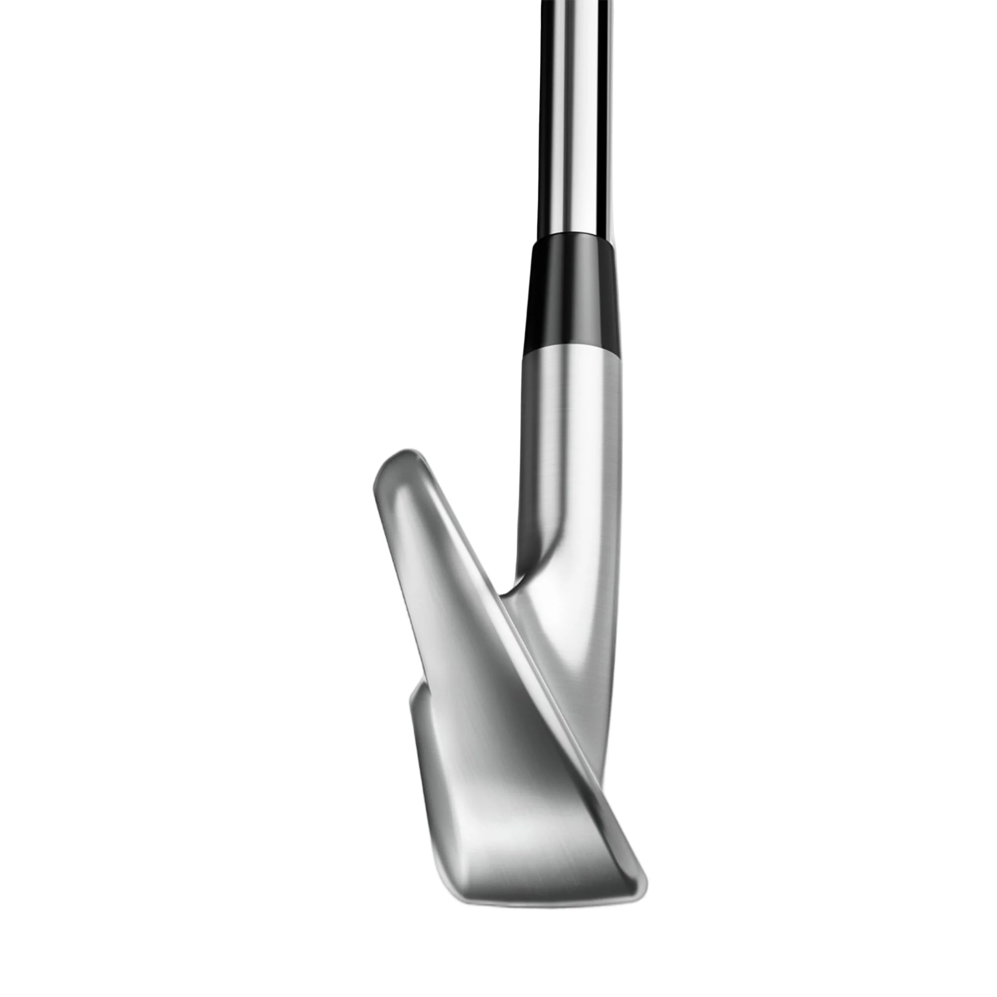 T250 Golf Irons - Image 4