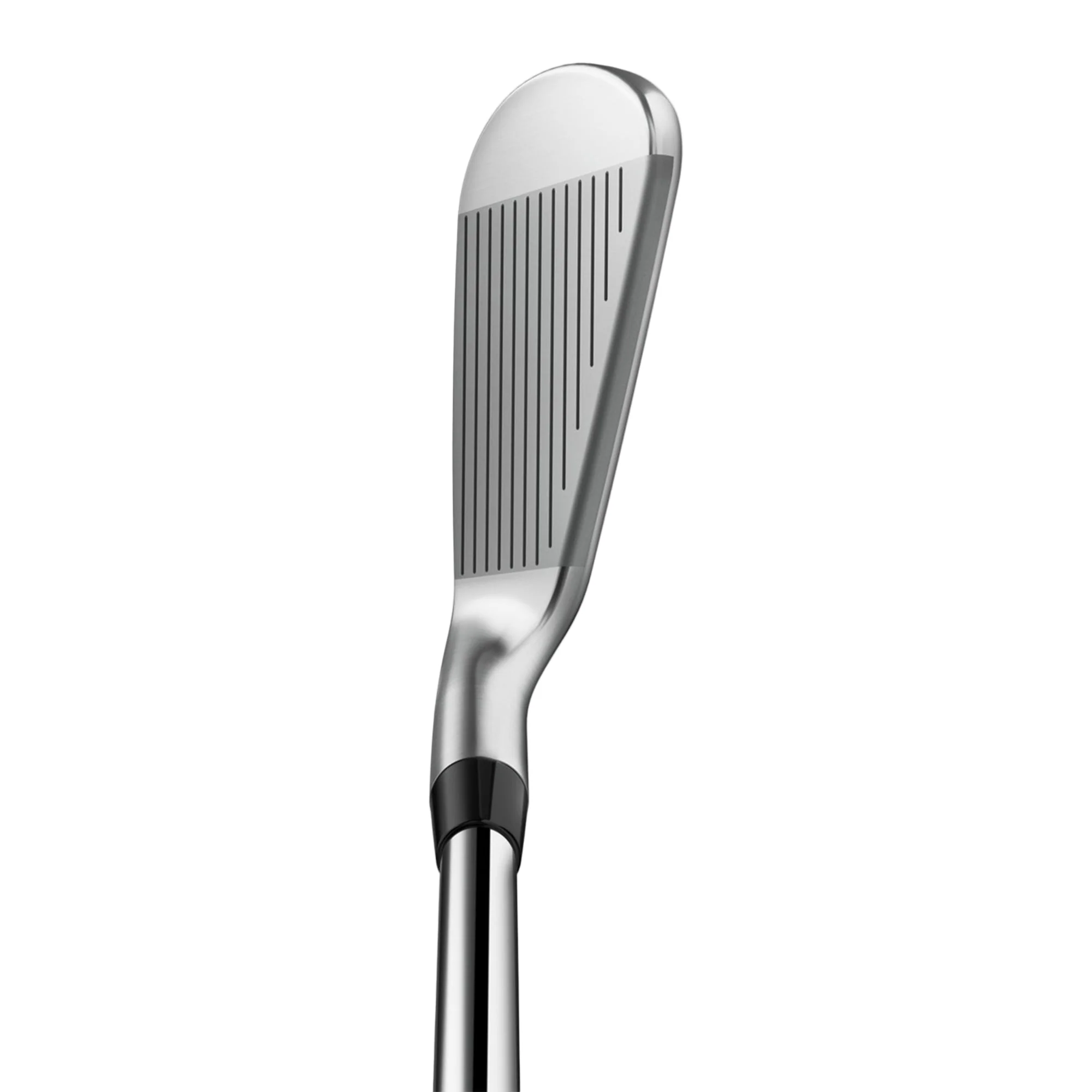 T250 Golf Irons - Image 5