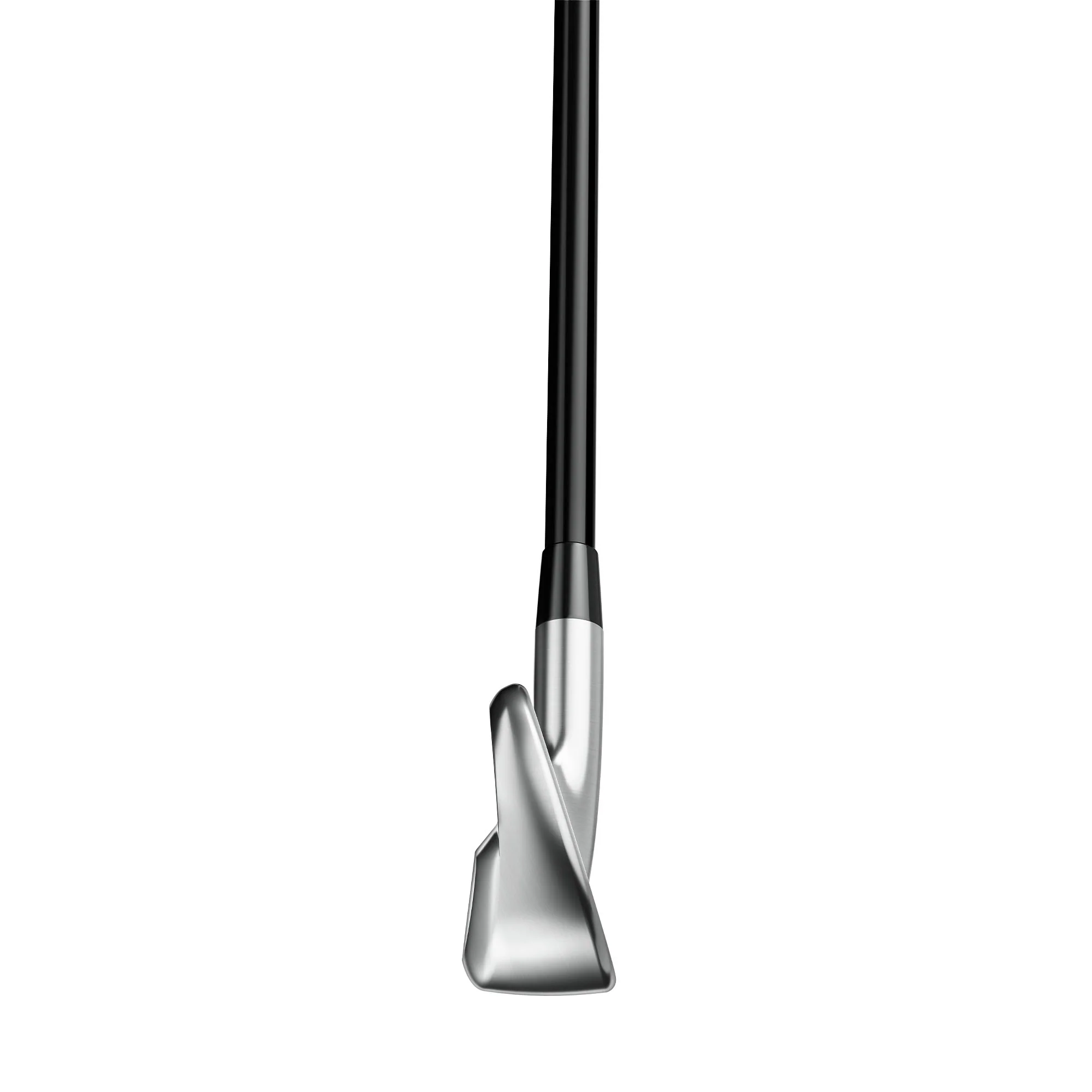 T250U Utility Golf Iron - Image 2
