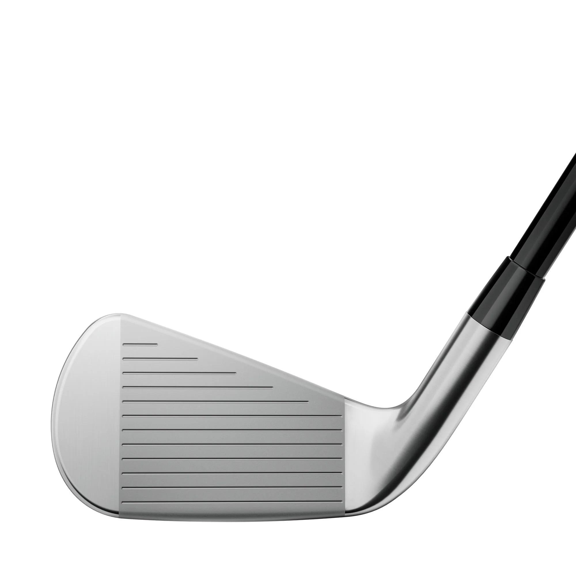 T250U Utility Golf Iron - Image 3