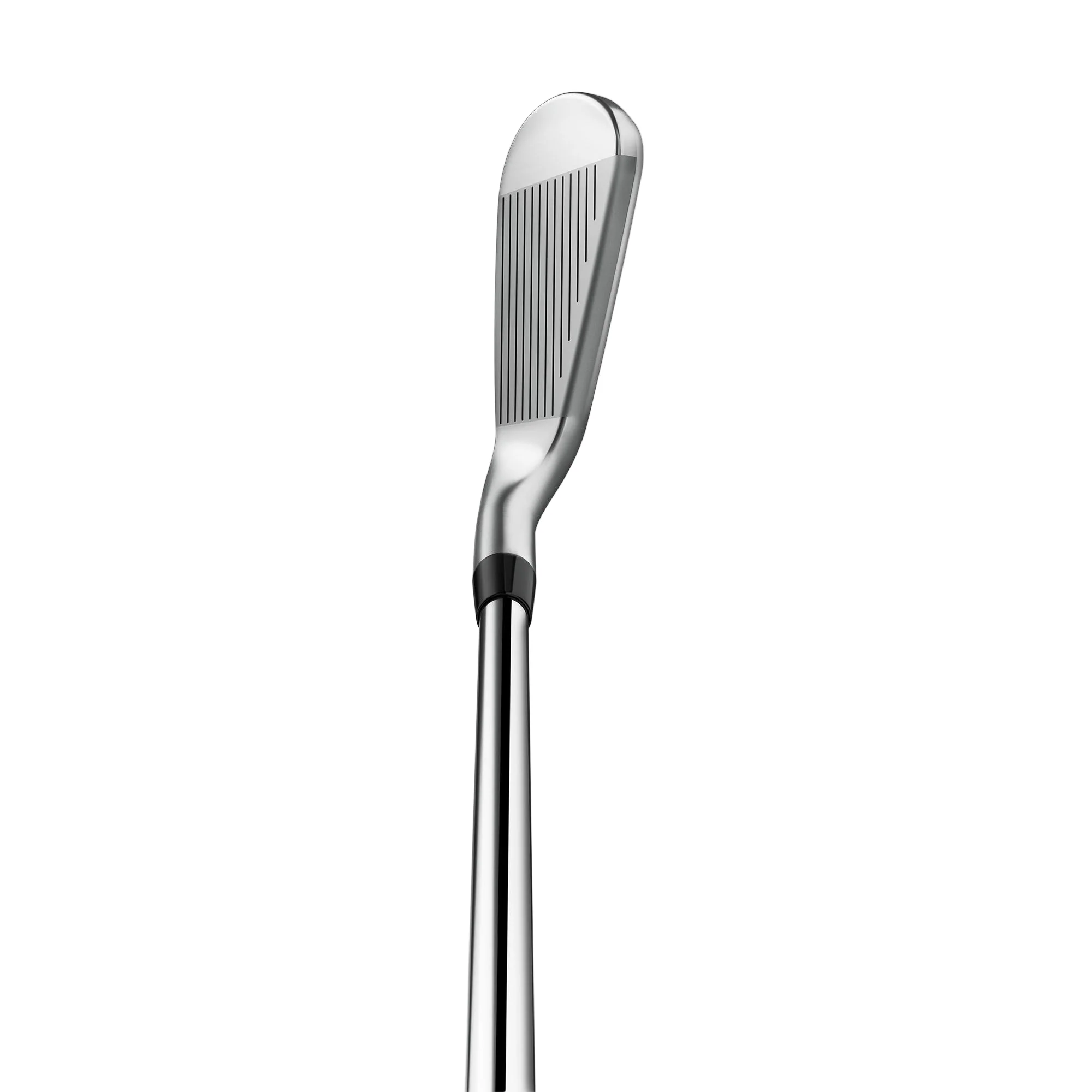 T350 Golf Irons - Image 2