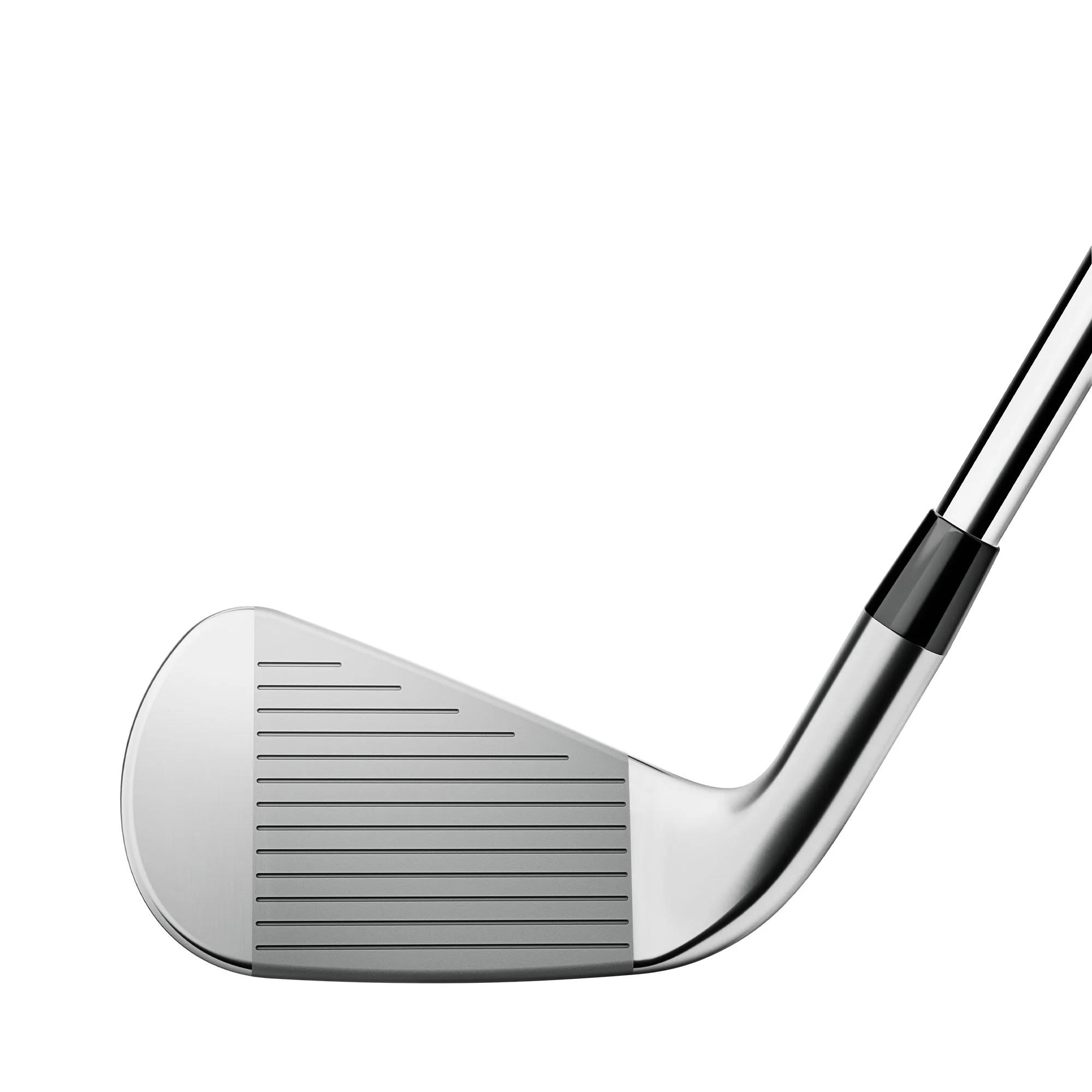 T350 Golf Irons - Image 3