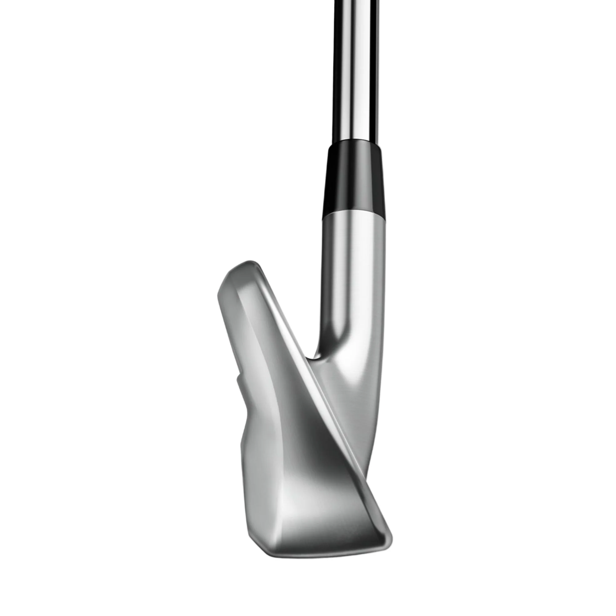 T350 Golf Irons - Image 4