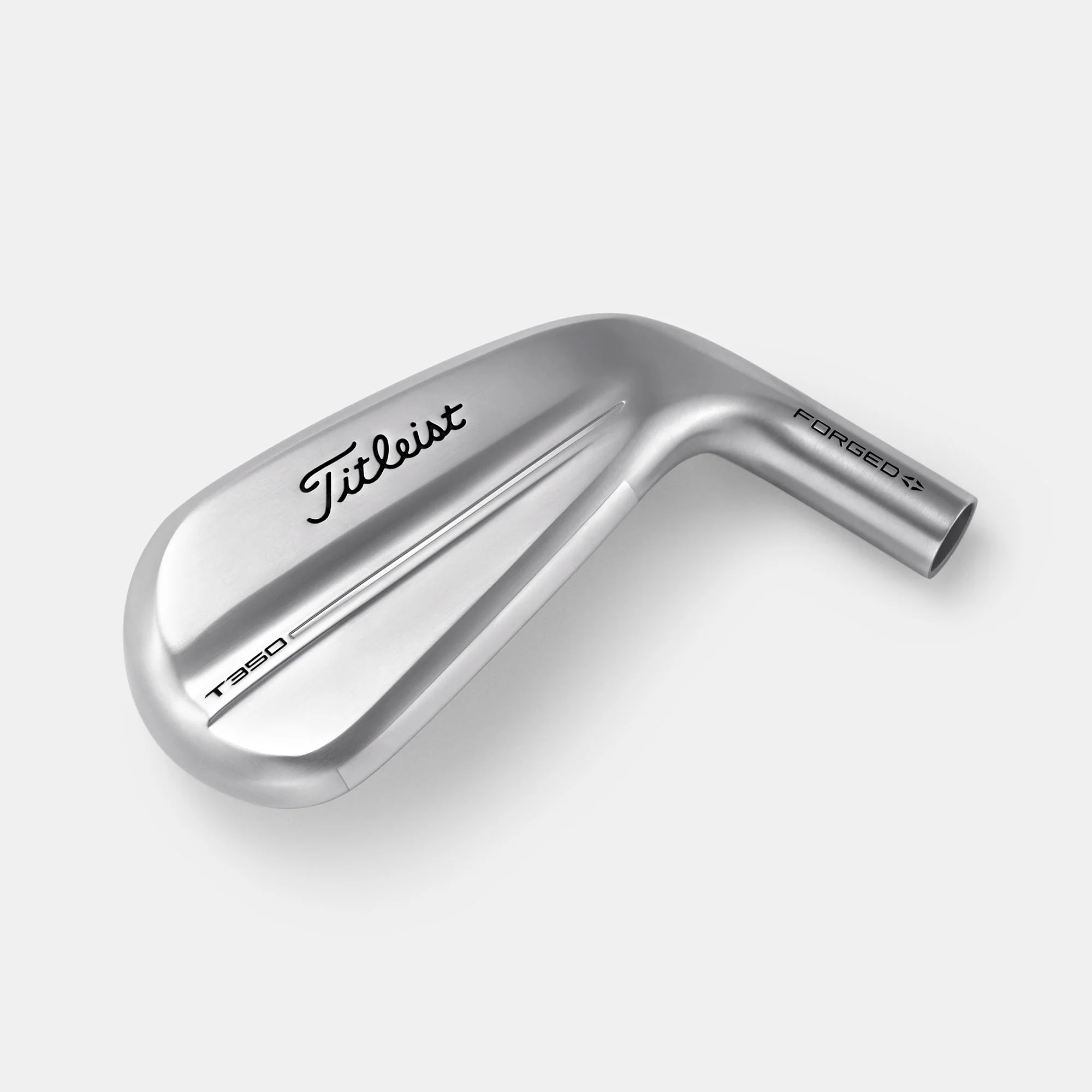 T350 Golf Irons - Image 7