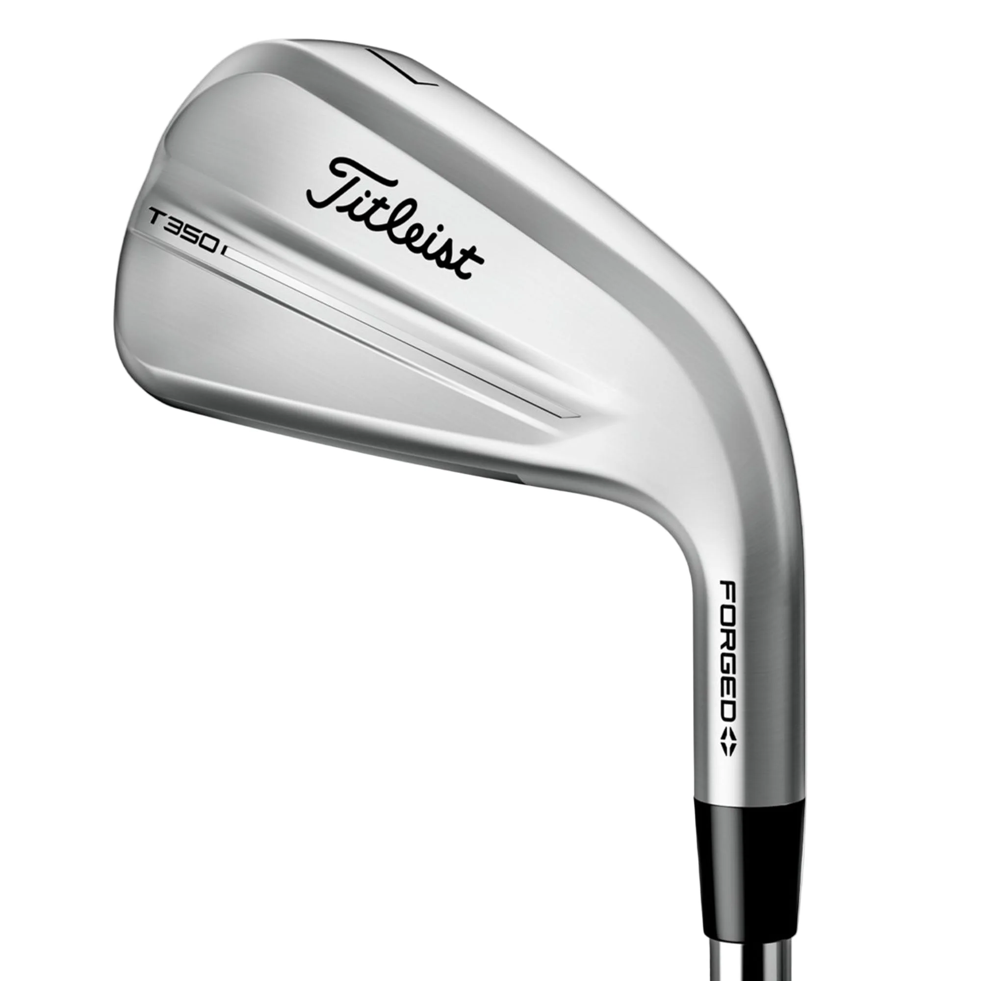 T350 Golf Irons - Image 8