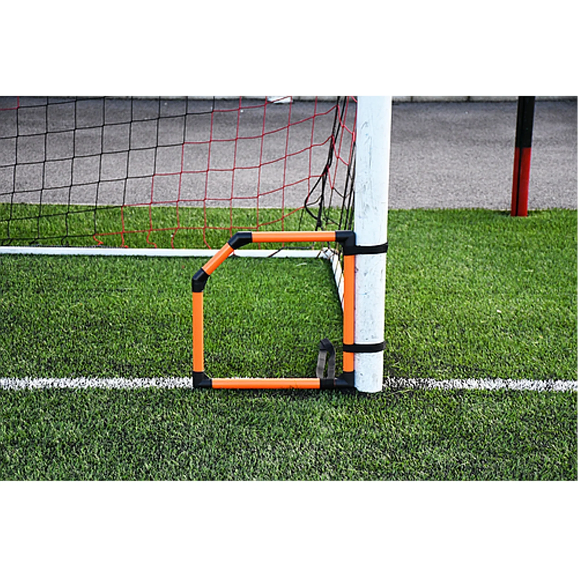 Top Bins Corner Target - Image 3