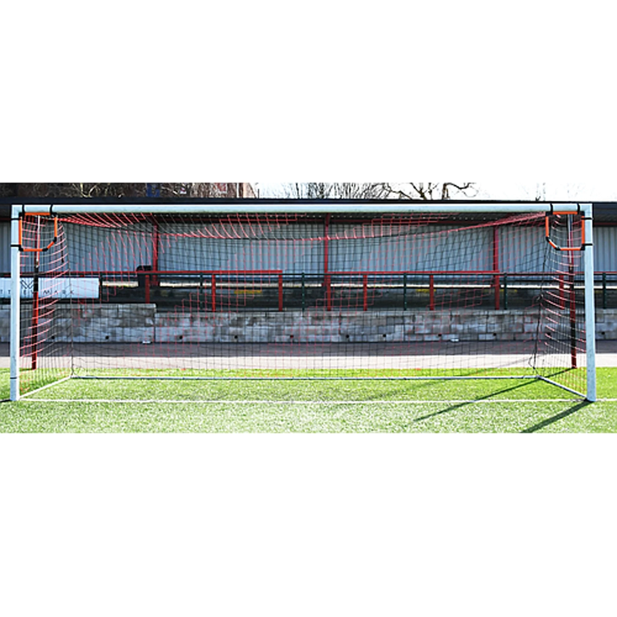 Top Bins Corner Target - Image 5