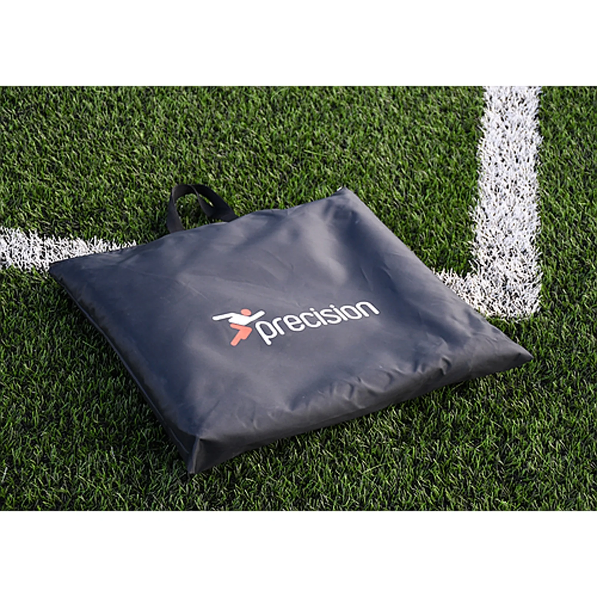 Top Bins Corner Target - Image 6