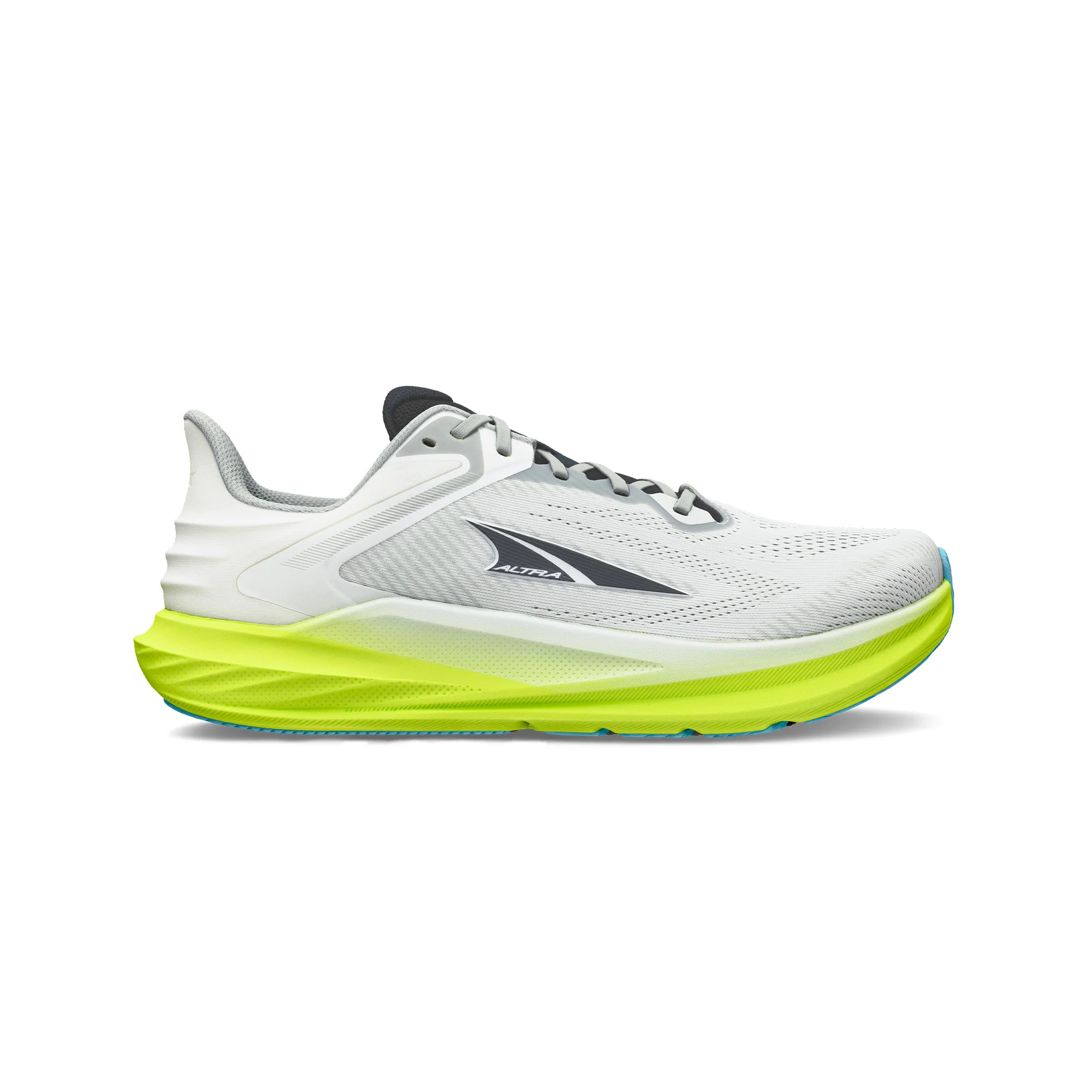 Torin 8 Running Shoes