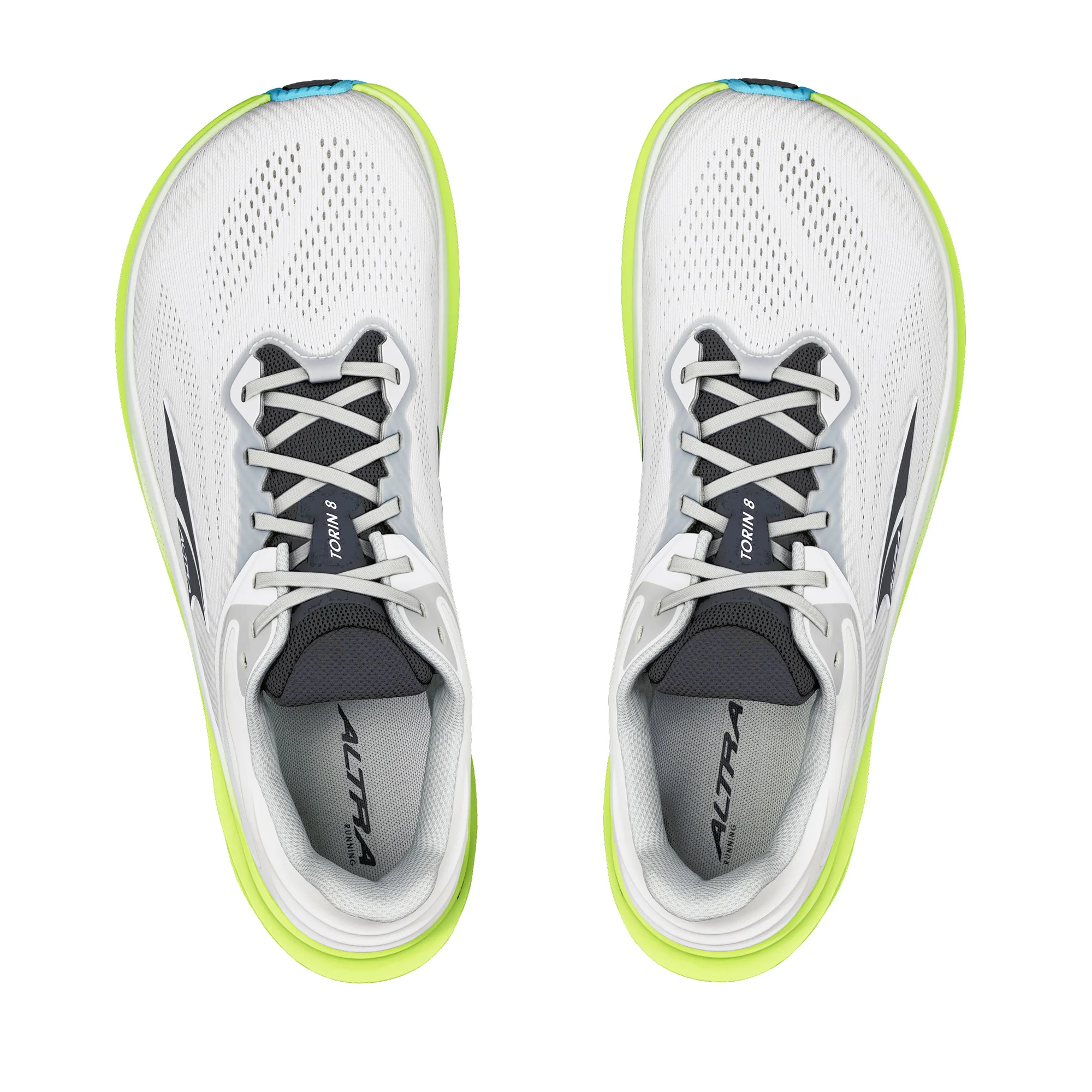 Torin 8 Running Shoes - Image 2