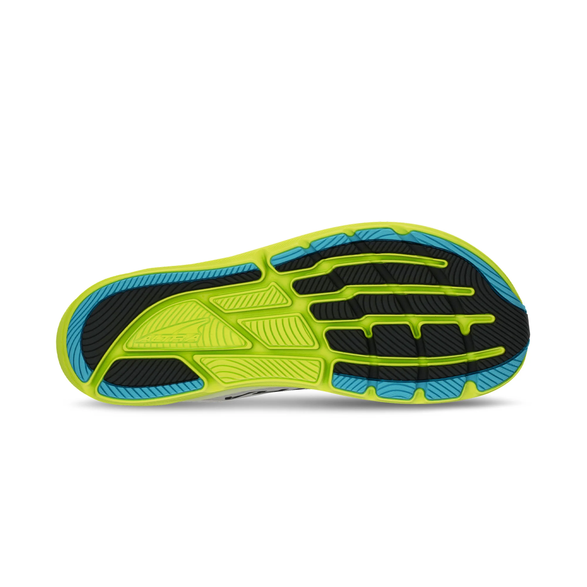 Torin 8 Running Shoes - Image 3