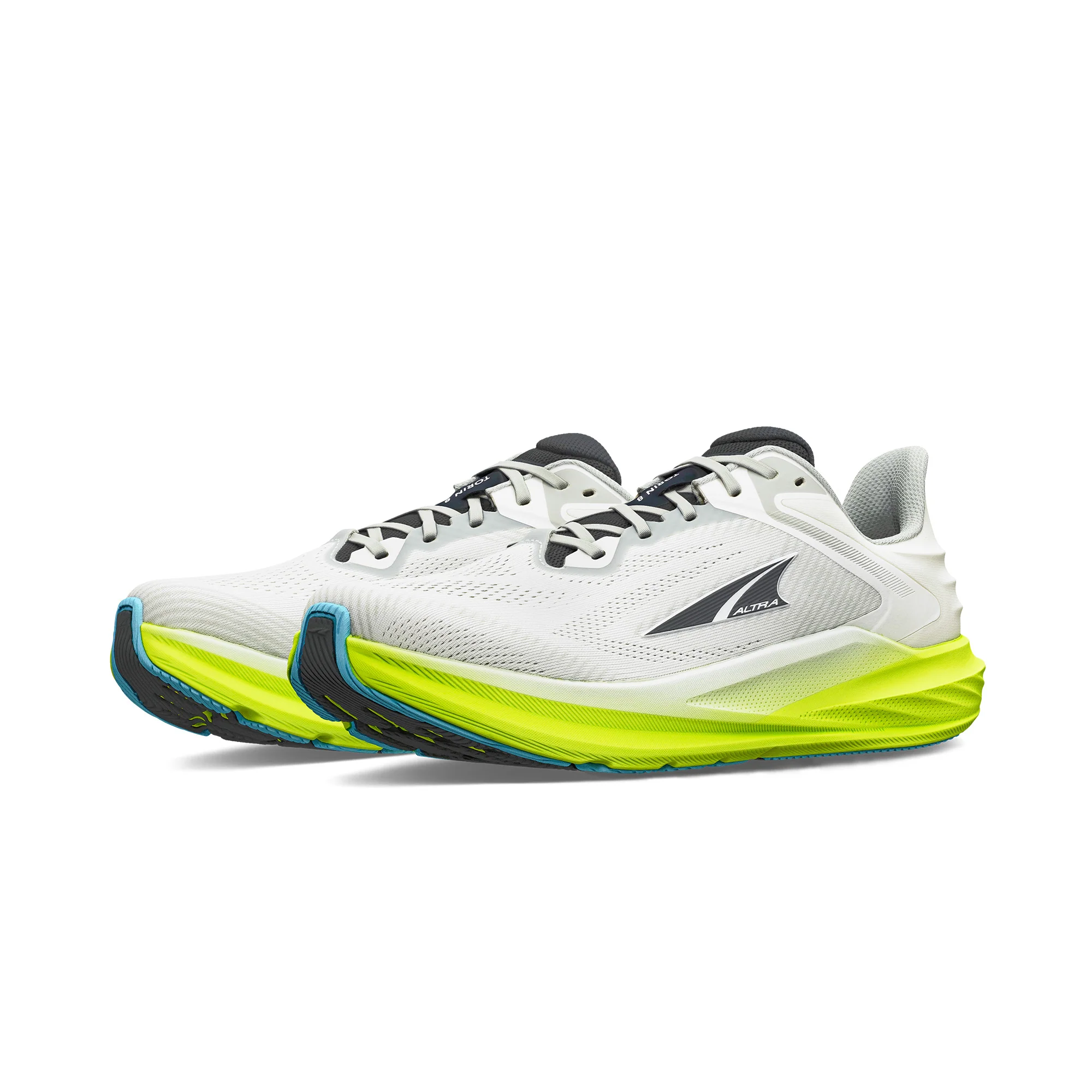 Torin 8 Running Shoes - Image 4