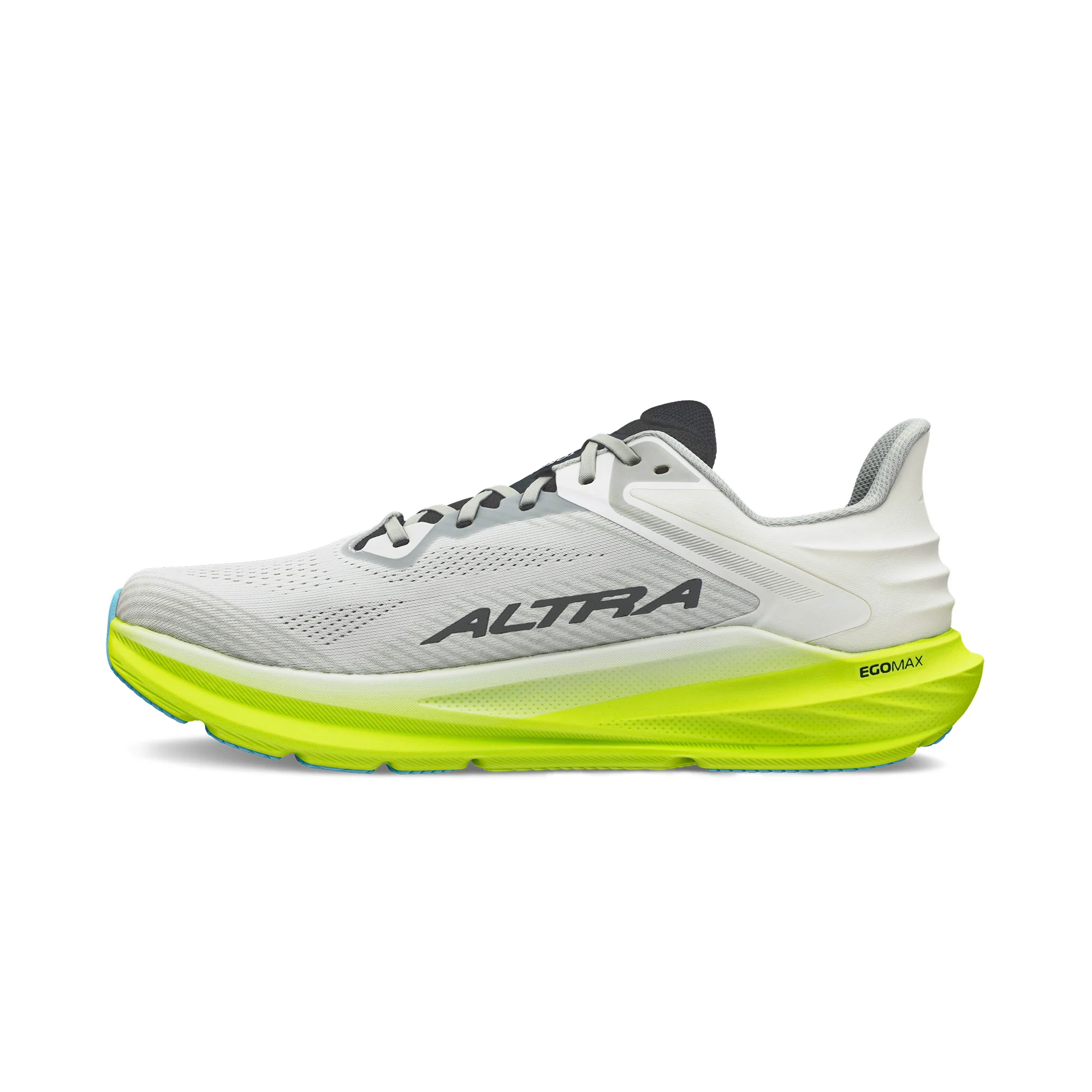 Torin 8 Running Shoes - Image 5