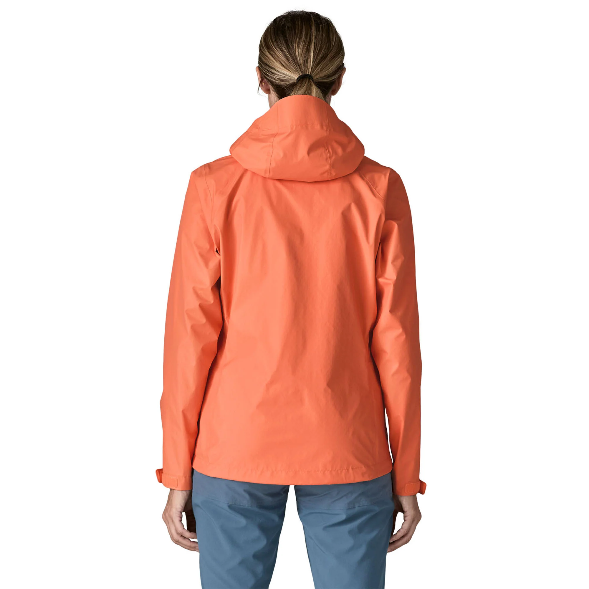 Torrentshell 3L Women's Jacket - Image 2