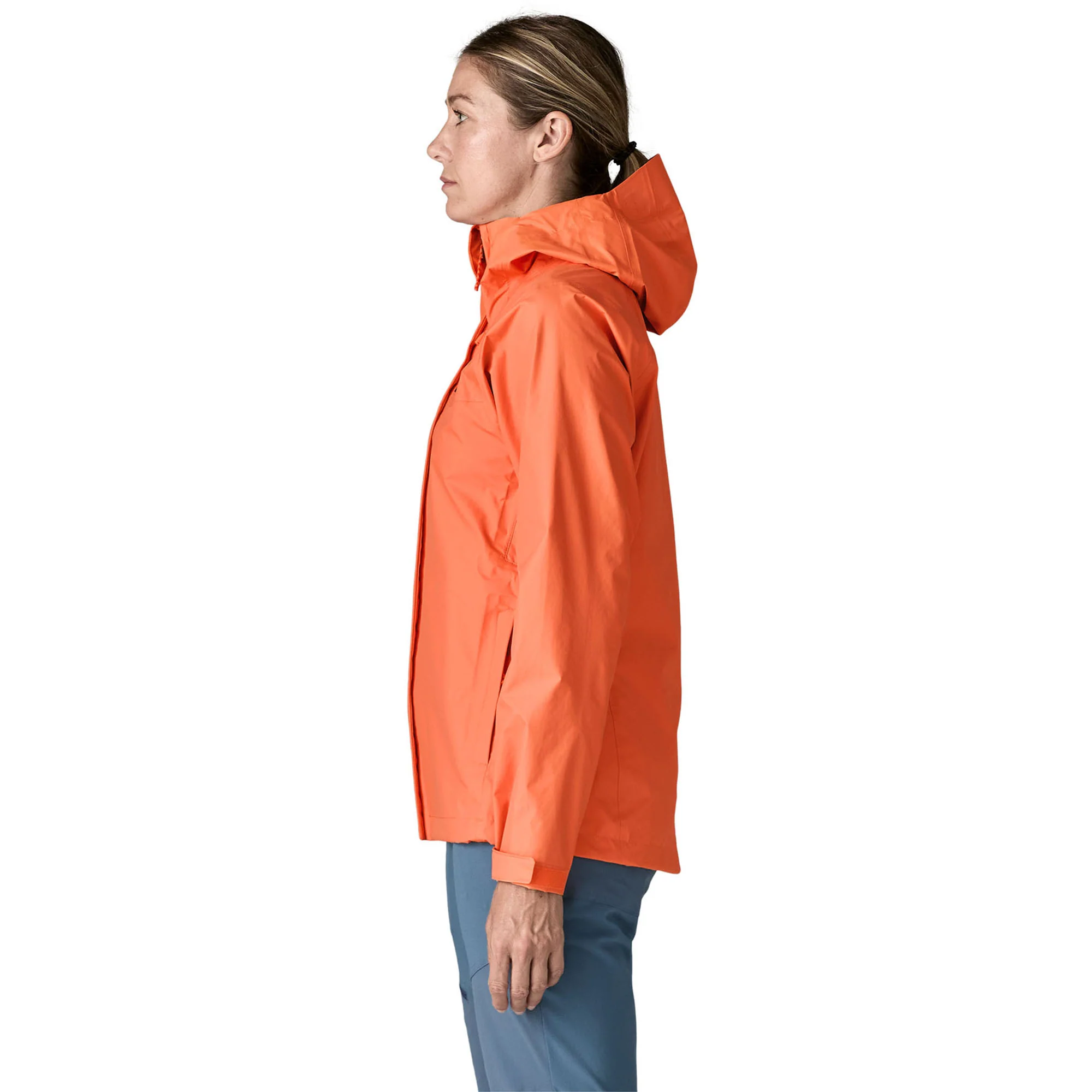 Torrentshell 3L Women's Jacket - Image 3