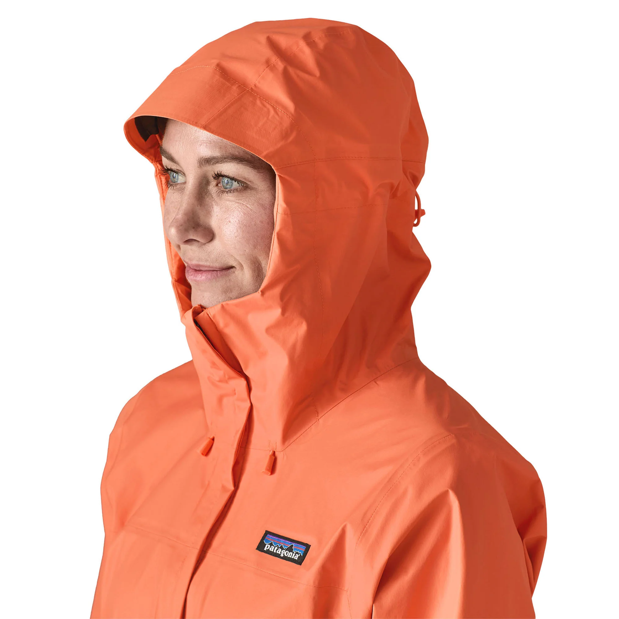 Torrentshell 3L Women's Jacket - Image 5