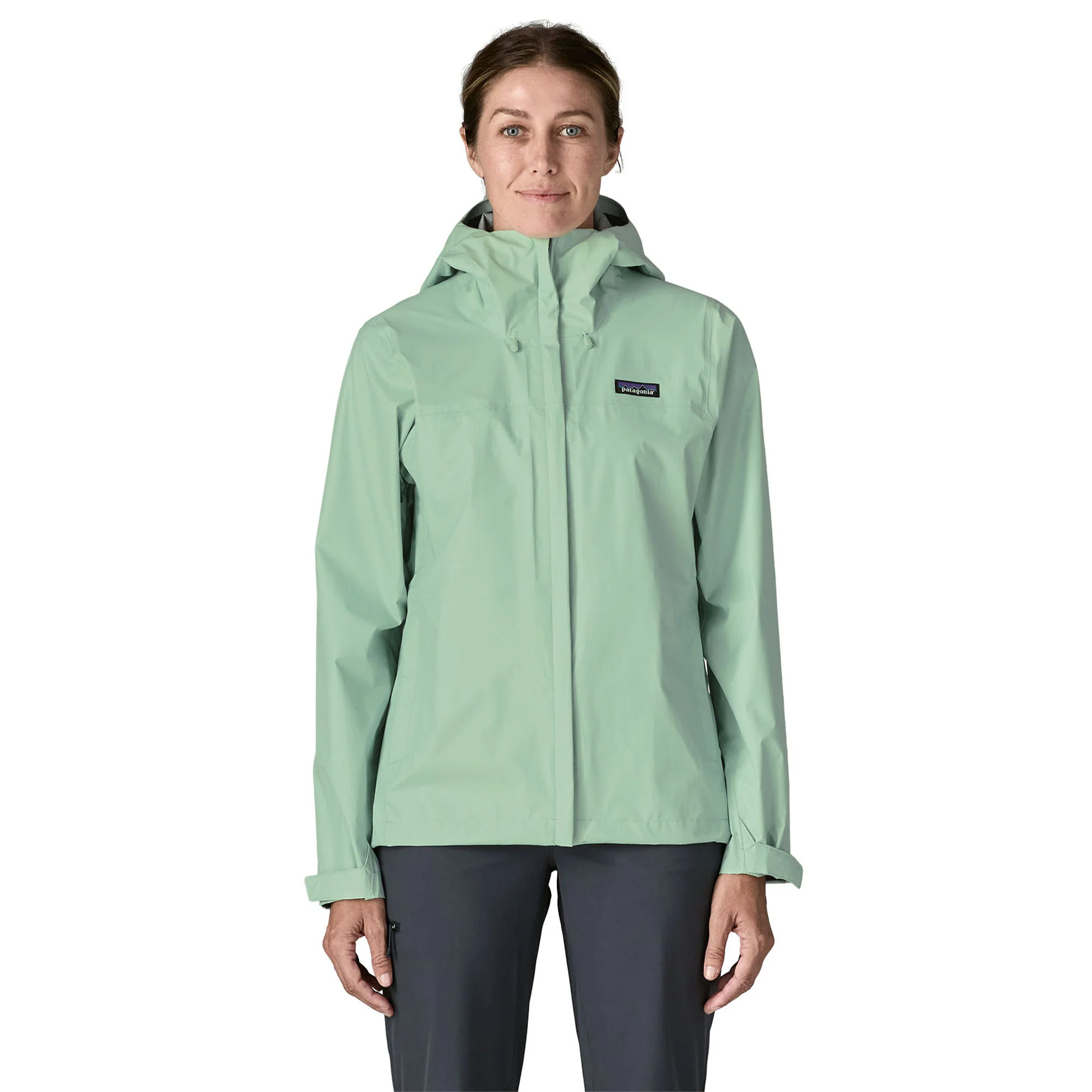 Torrentshell 3L Women's Jacket