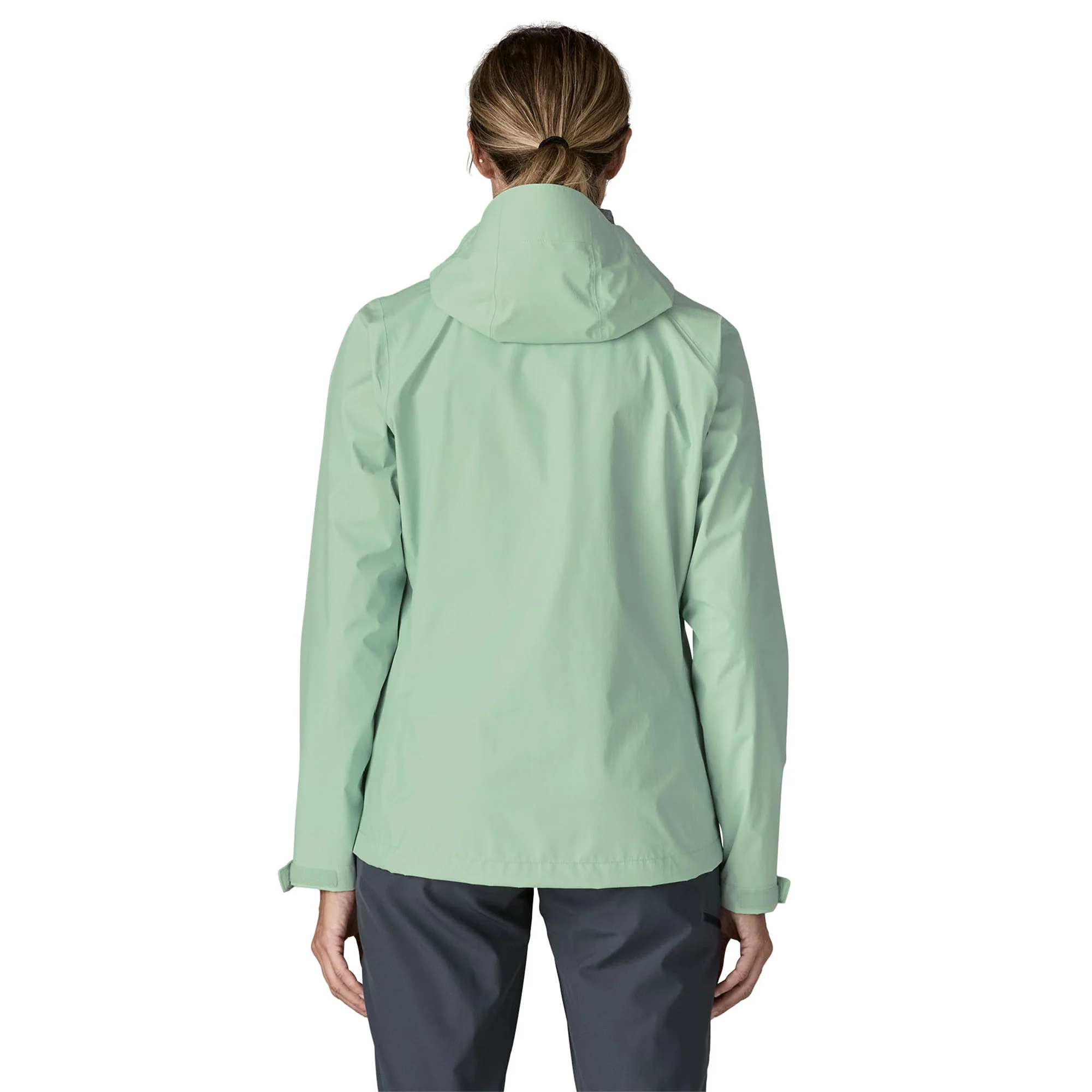Torrentshell 3L Women's Jacket - Image 2