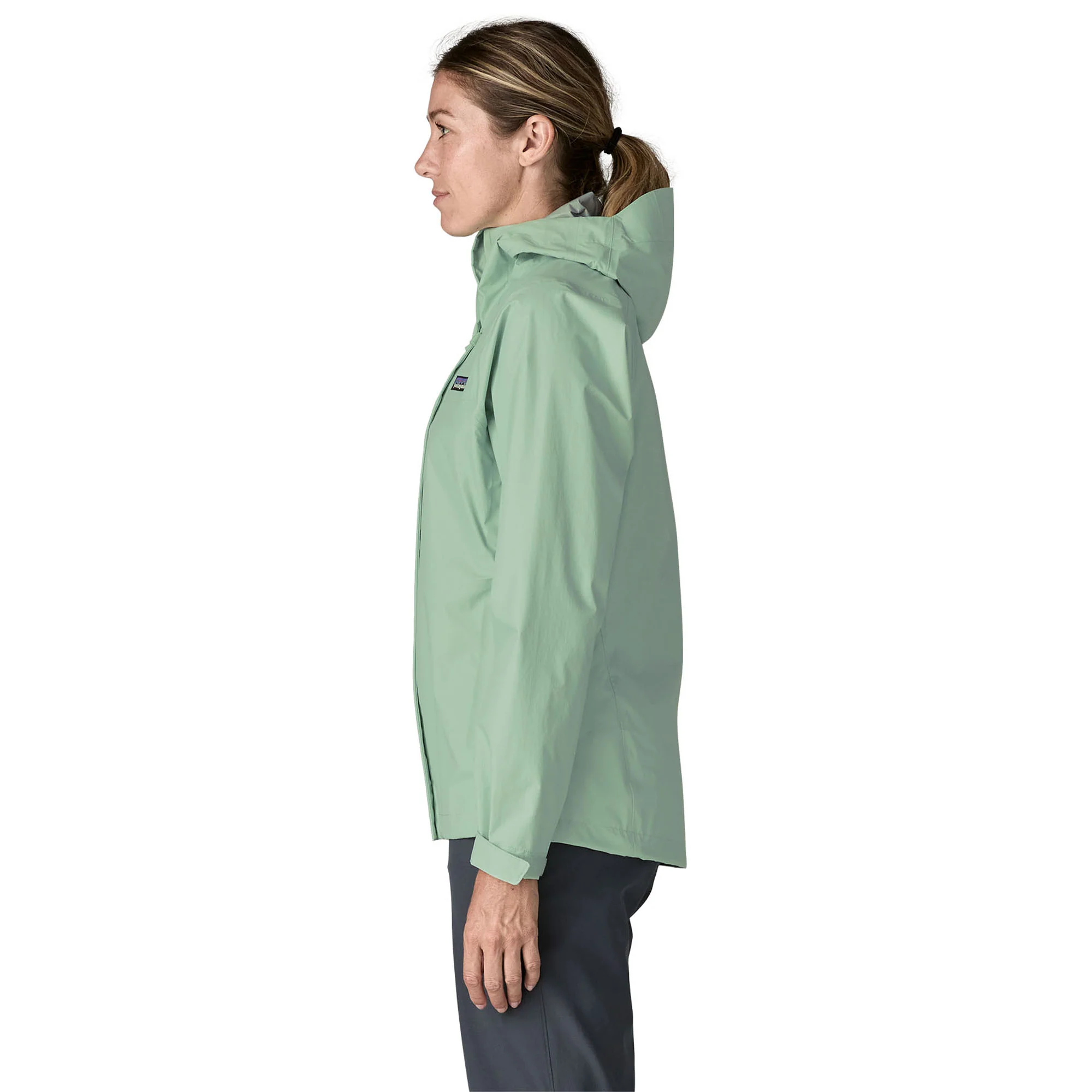Torrentshell 3L Women's Jacket - Image 3