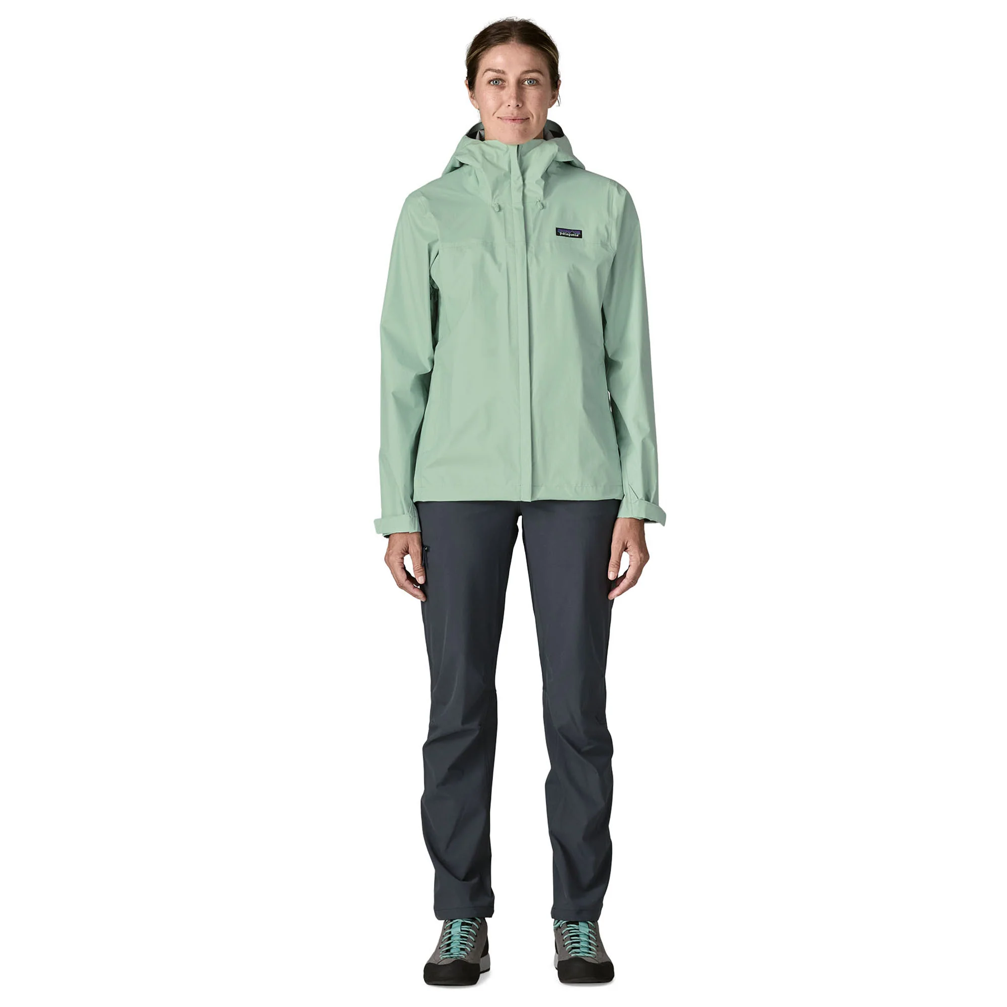 Torrentshell 3L Women's Jacket - Image 4