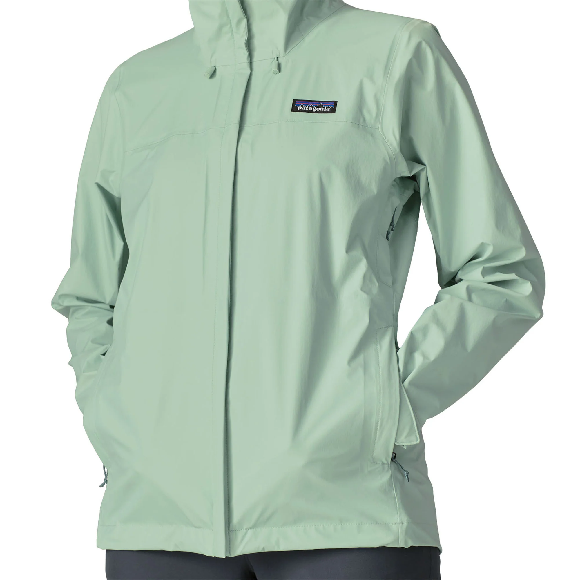 Torrentshell 3L Women's Jacket - Image 5