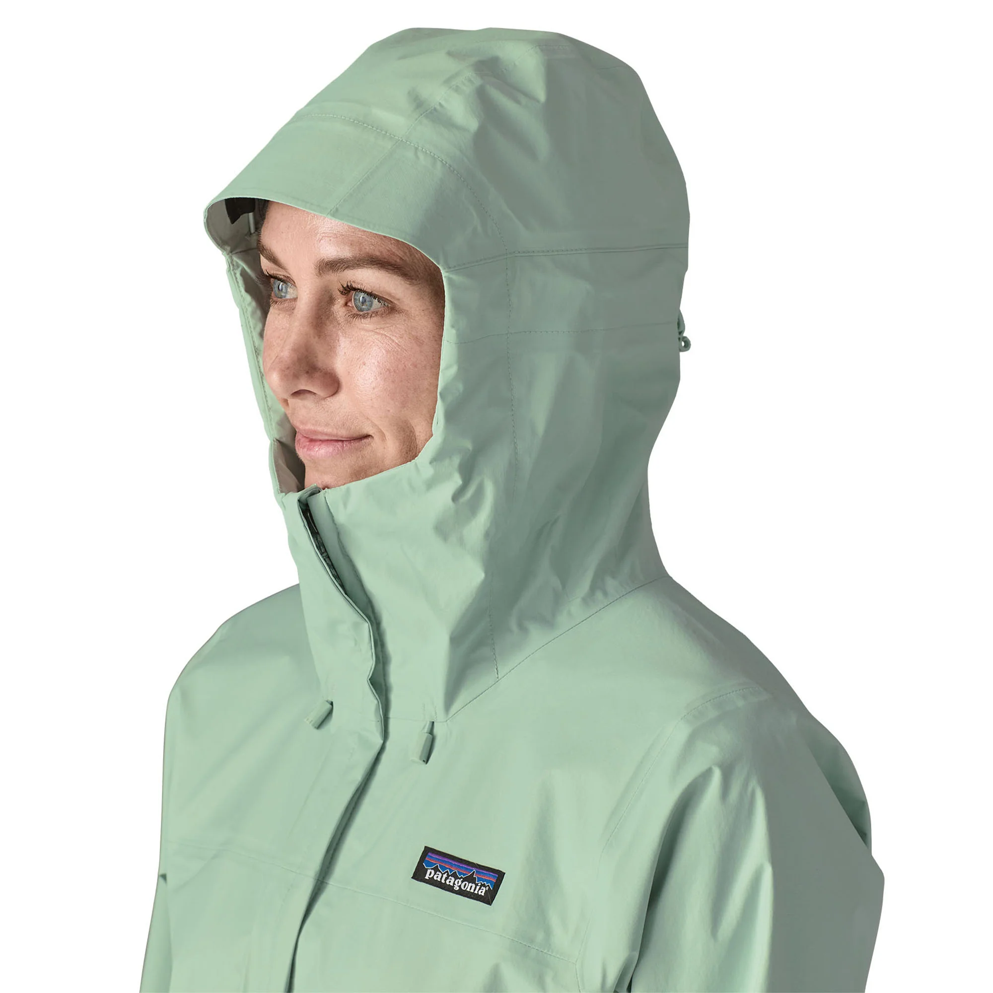 Torrentshell 3L Women's Jacket - Image 6